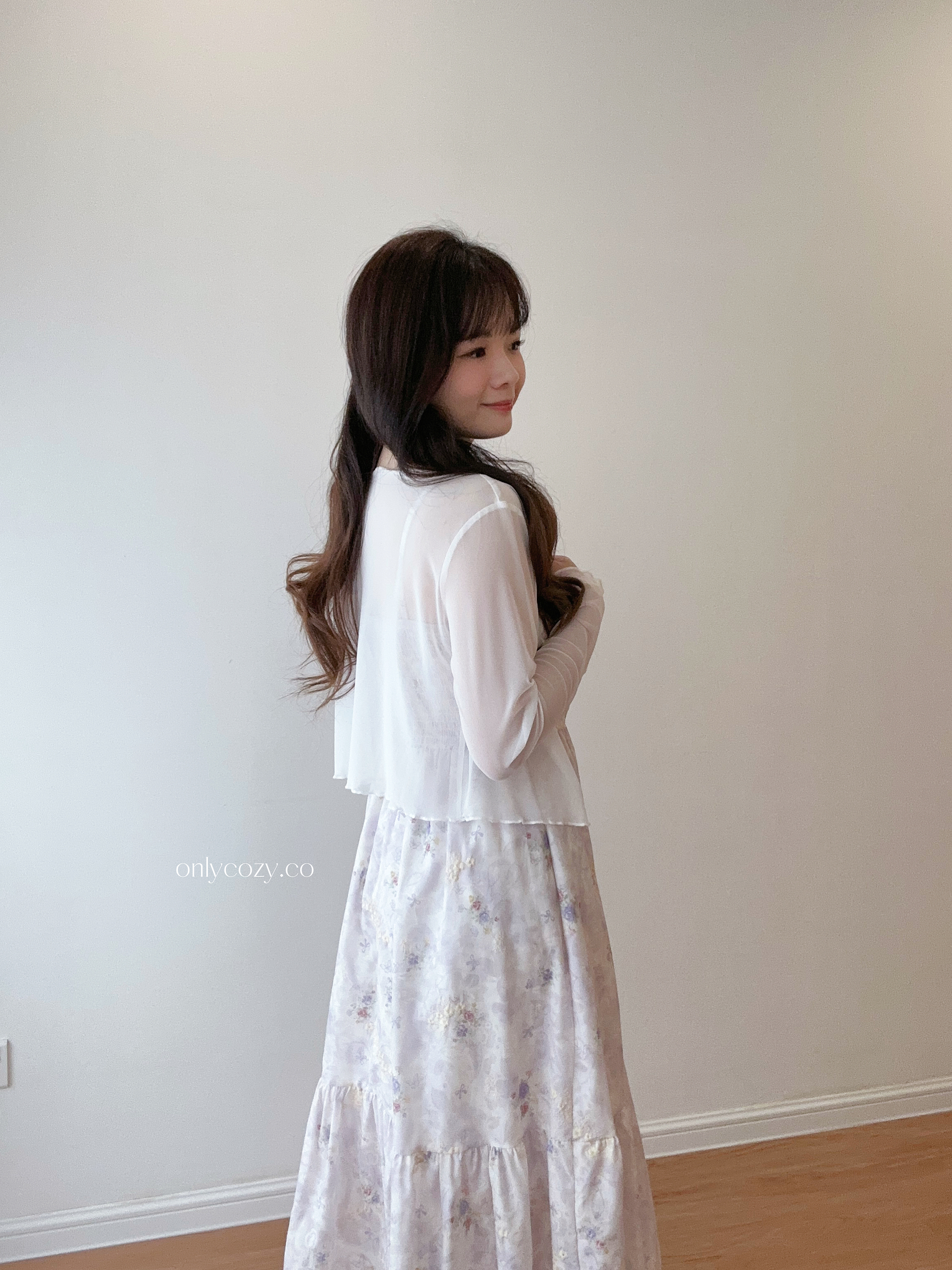 image_A8DFDE7E-A4E2-4020-99CE-3DBF62A00166_1776249177