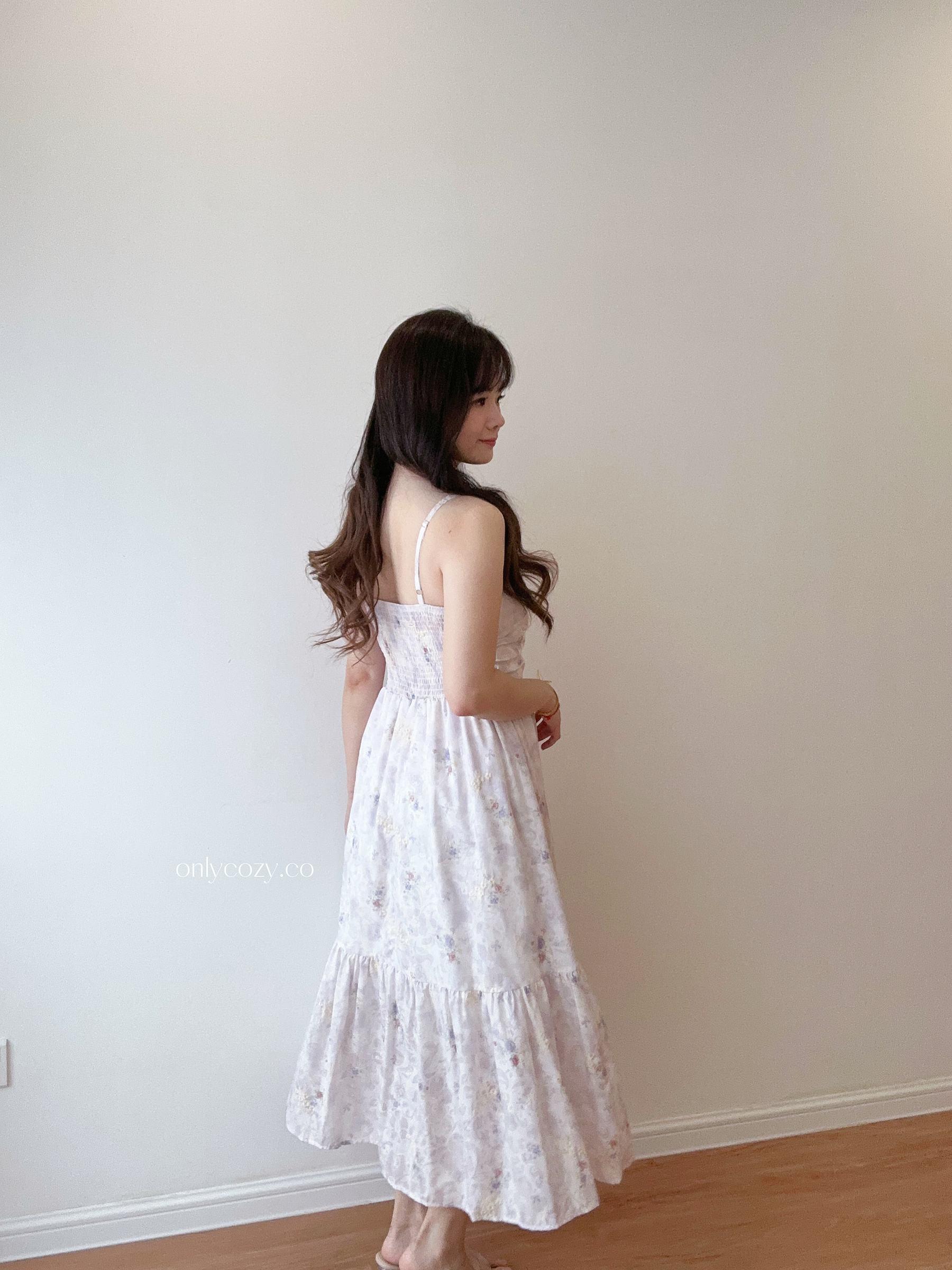 image_3E153279-9605-41CE-A58B-7FF59E62BE98_1776249177