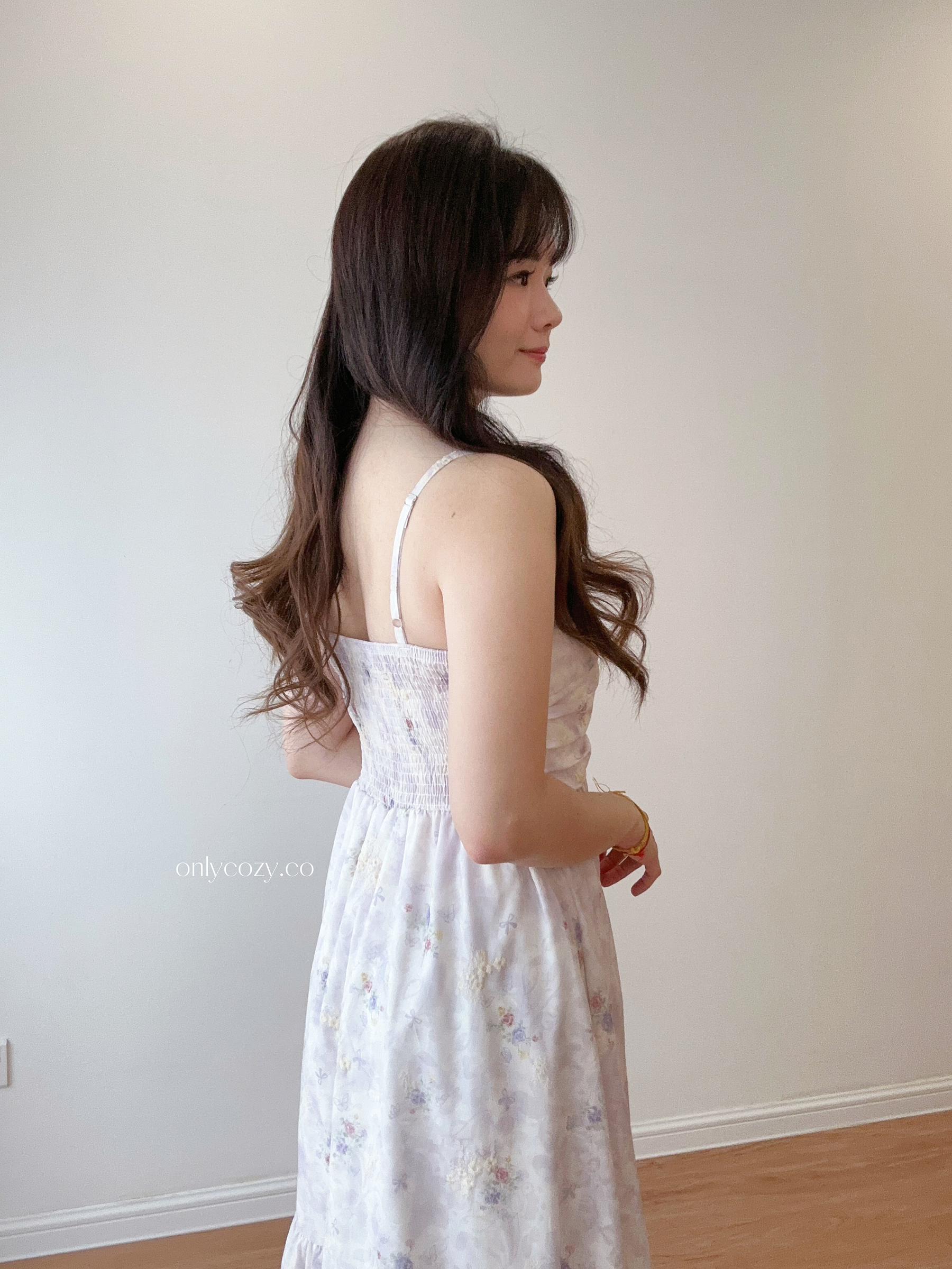 image_B00E72CF-0AC5-48A0-ACEA-BE206F393F7D_1776249177