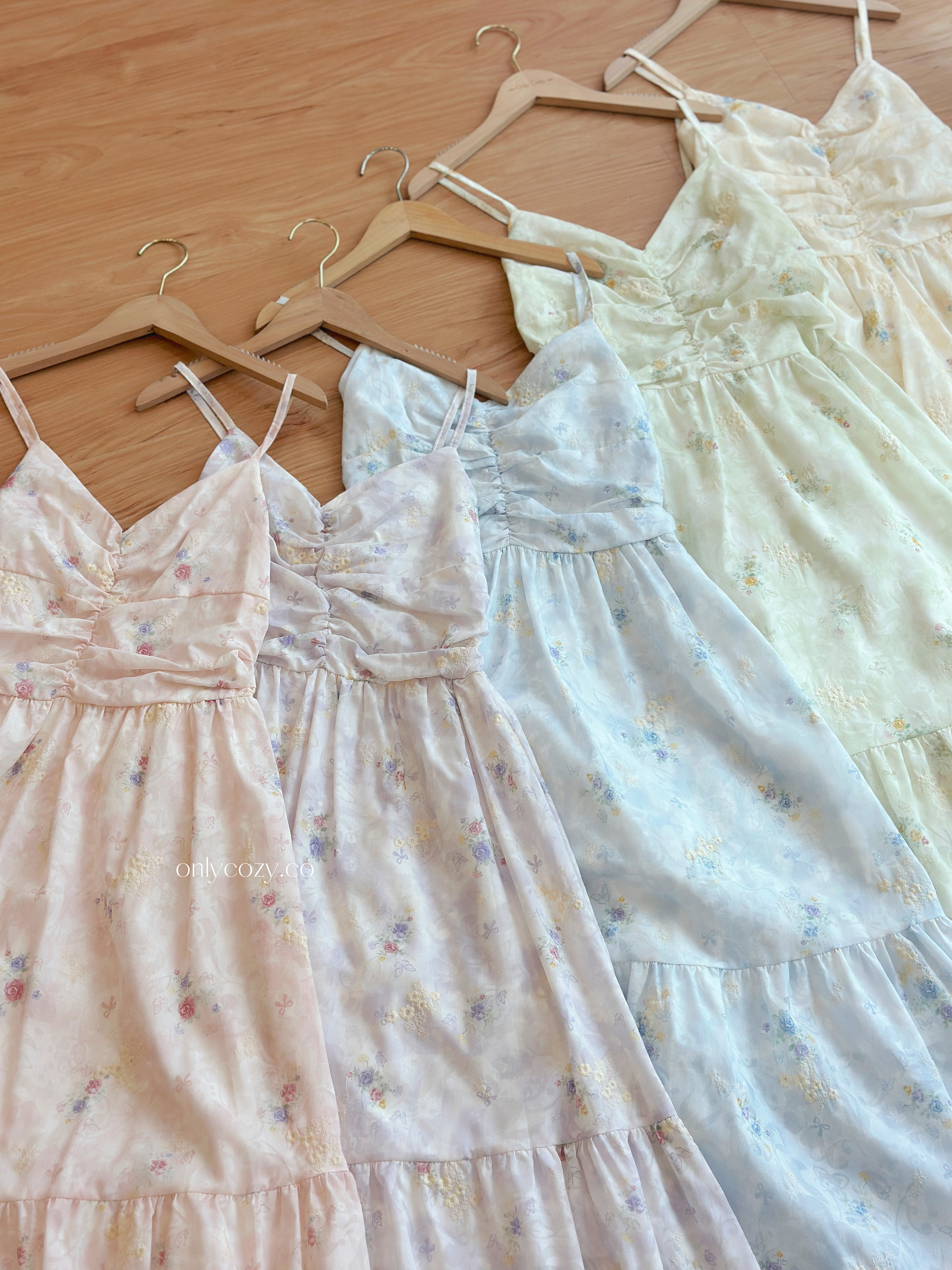 image_A418C421-08E1-4BFB-B6DE-95B719DE2A9E_1776249177