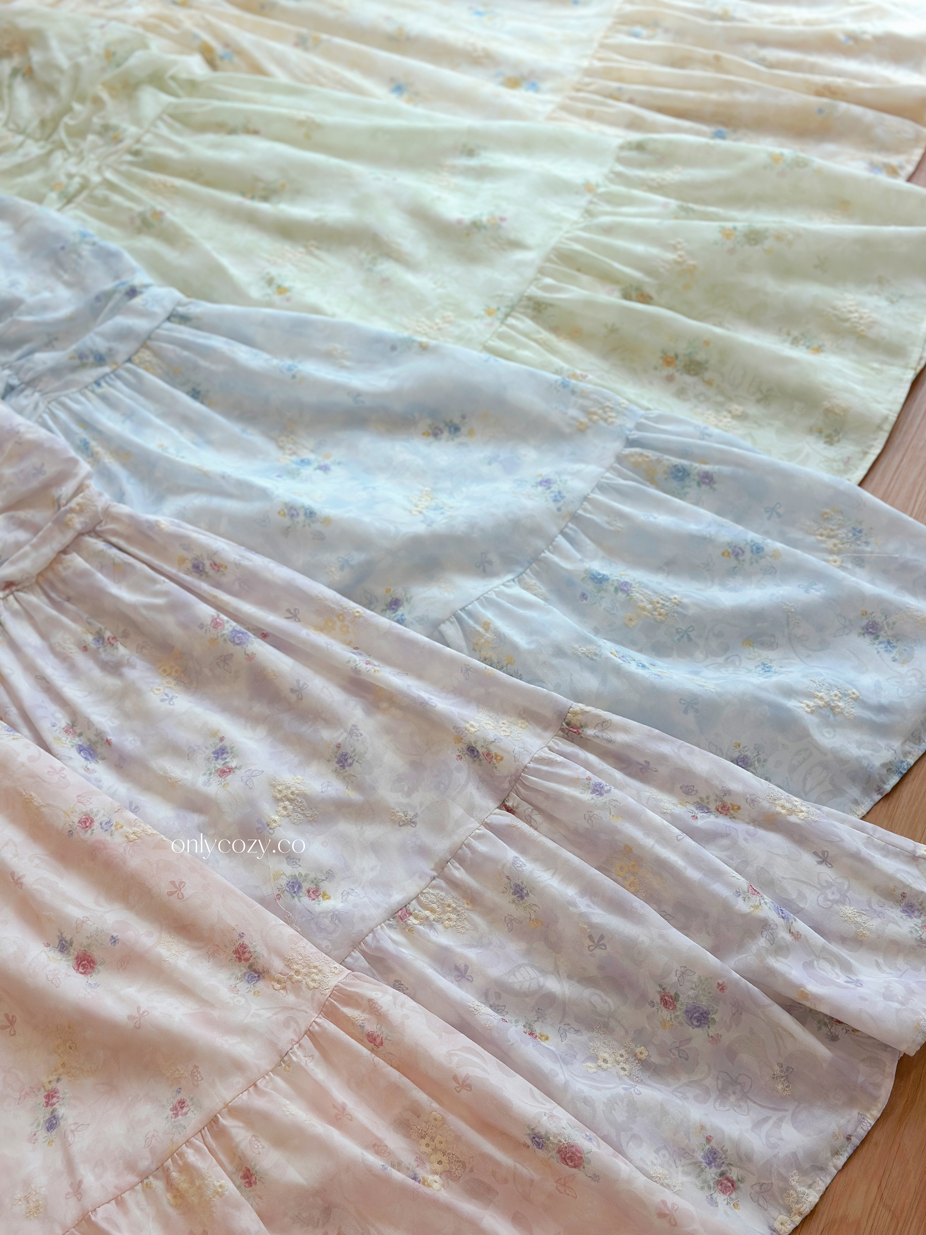 image_8B0C80CB-E083-4E59-AB42-D55E52504089_1776249177