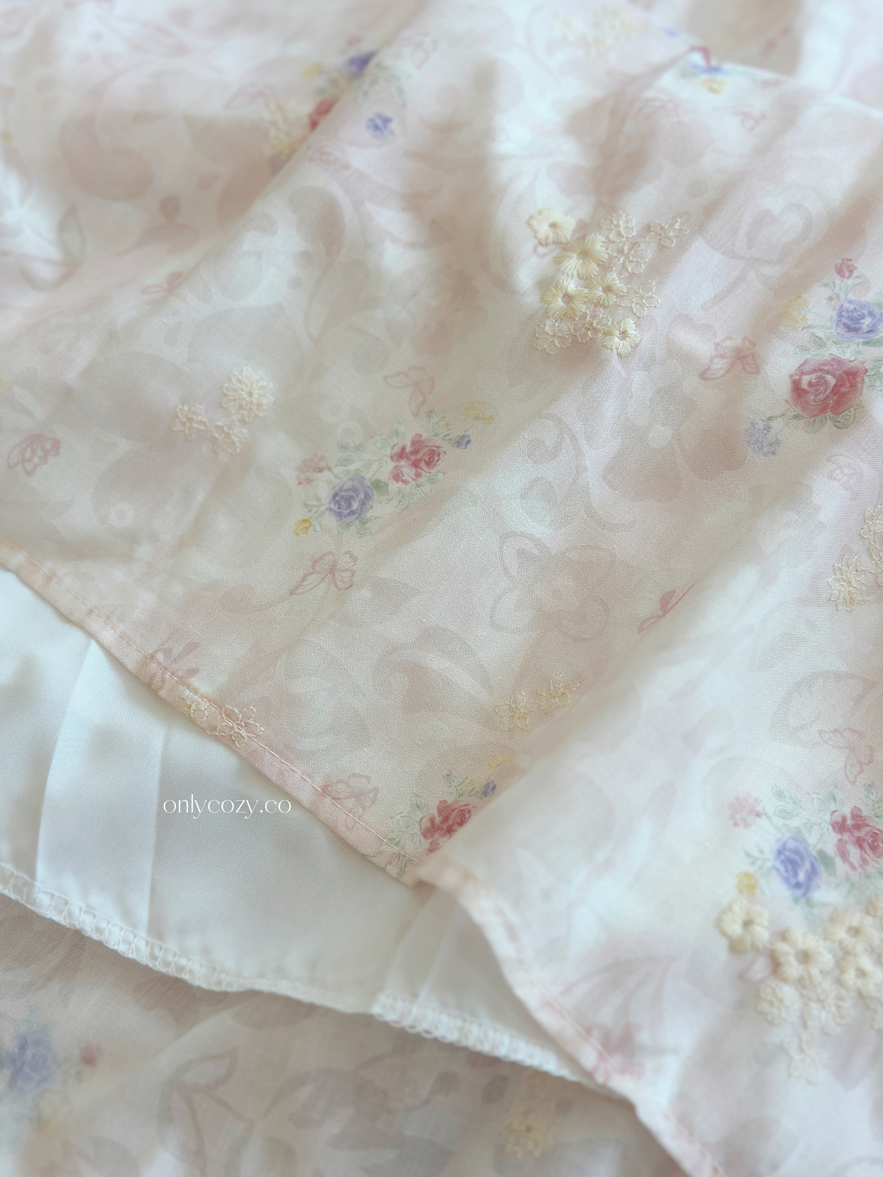 image_4FE409A3-695D-4530-9495-3092F3EEE595_1776249177