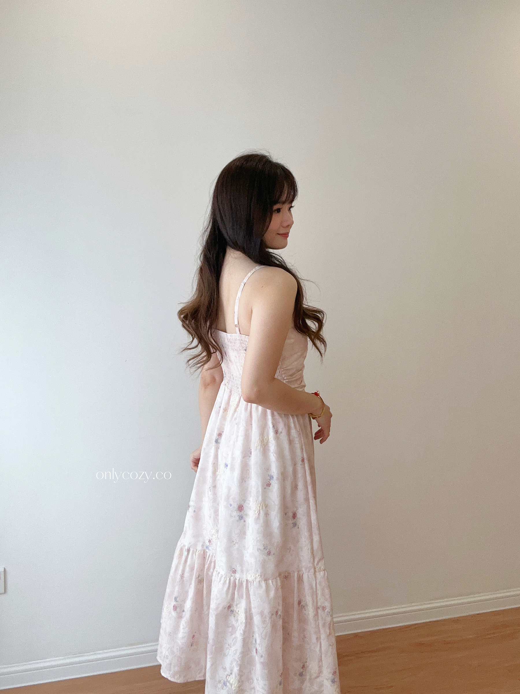 image_982C1717-EDA0-49B7-A0E9-51AF62149E75_1776249295