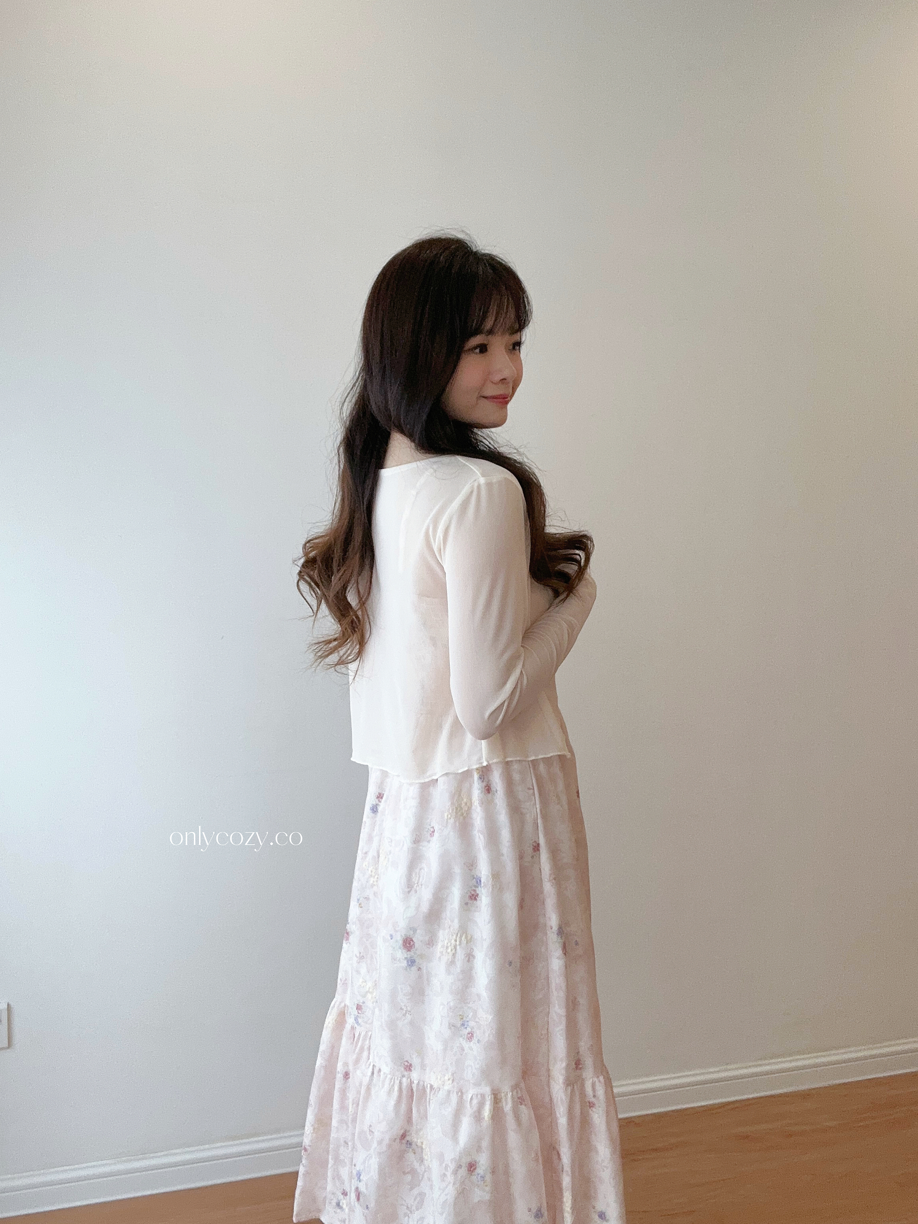 image_05E2E242-6C6A-41E0-8605-94BA115043A8_1776249295