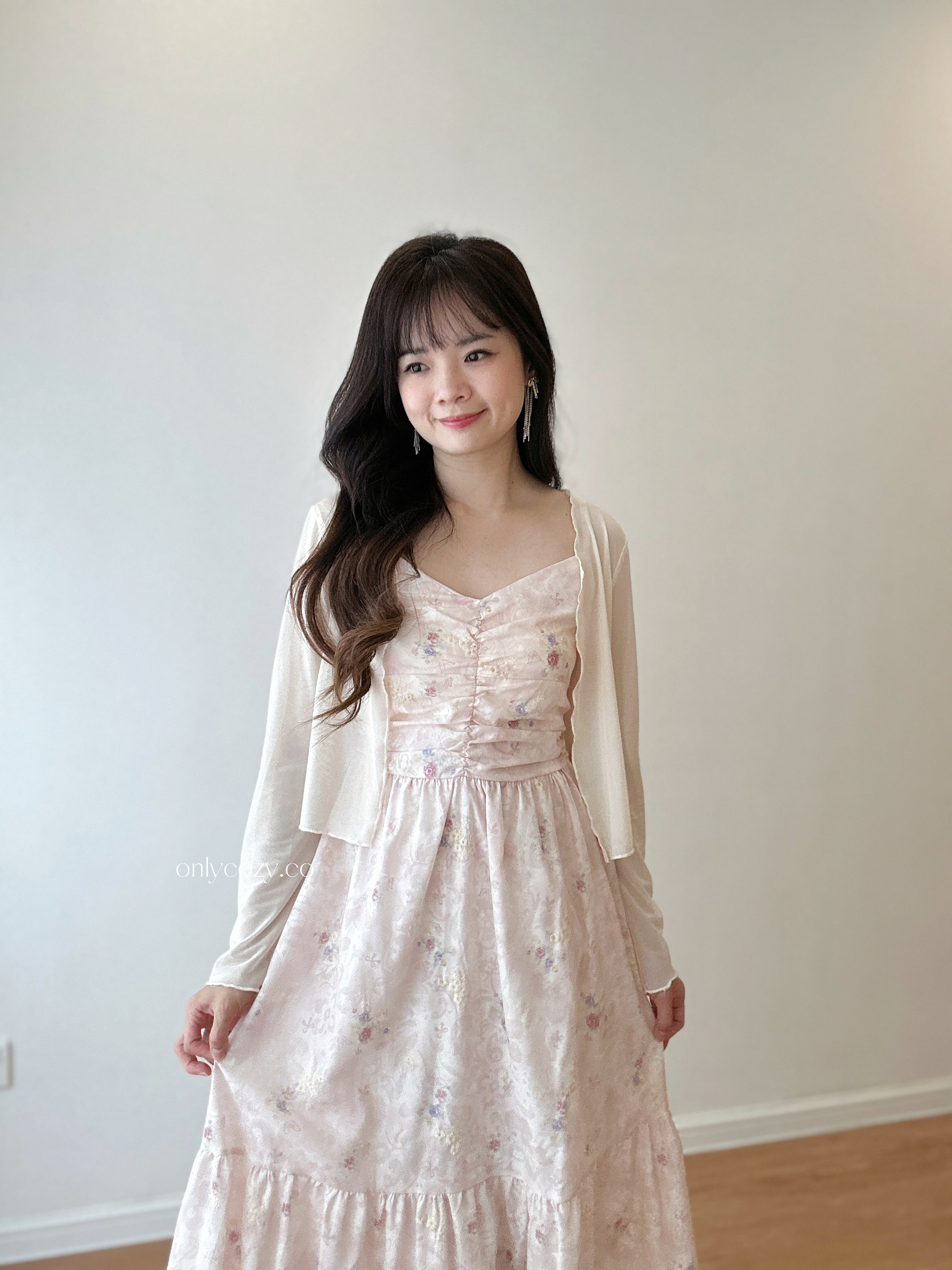 image_7A45D688-350C-4A29-8DB5-F45808B17F39_1776249295