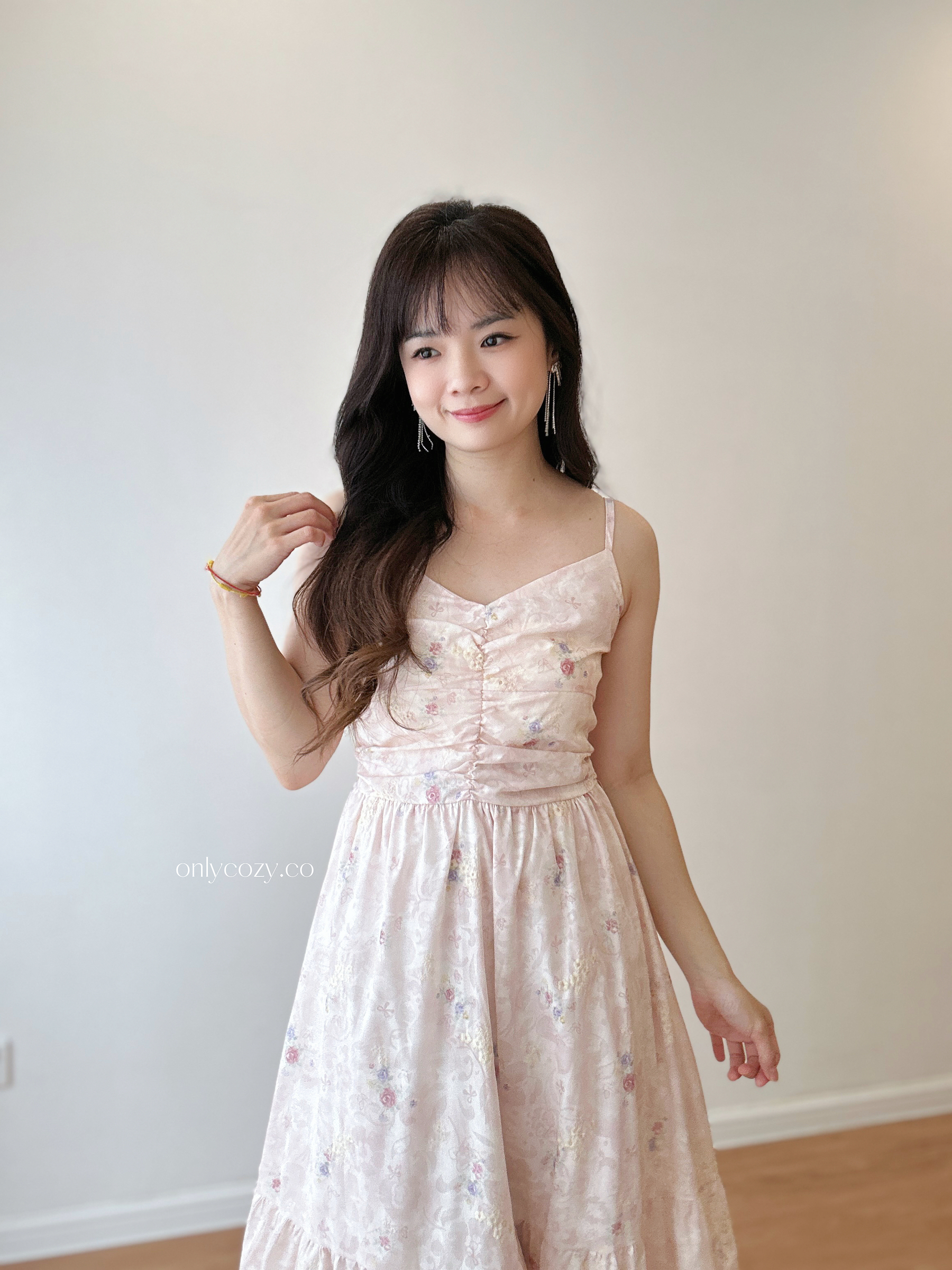 image_1310E813-3AAD-4D65-AD96-CB2841AD2176_1776249295