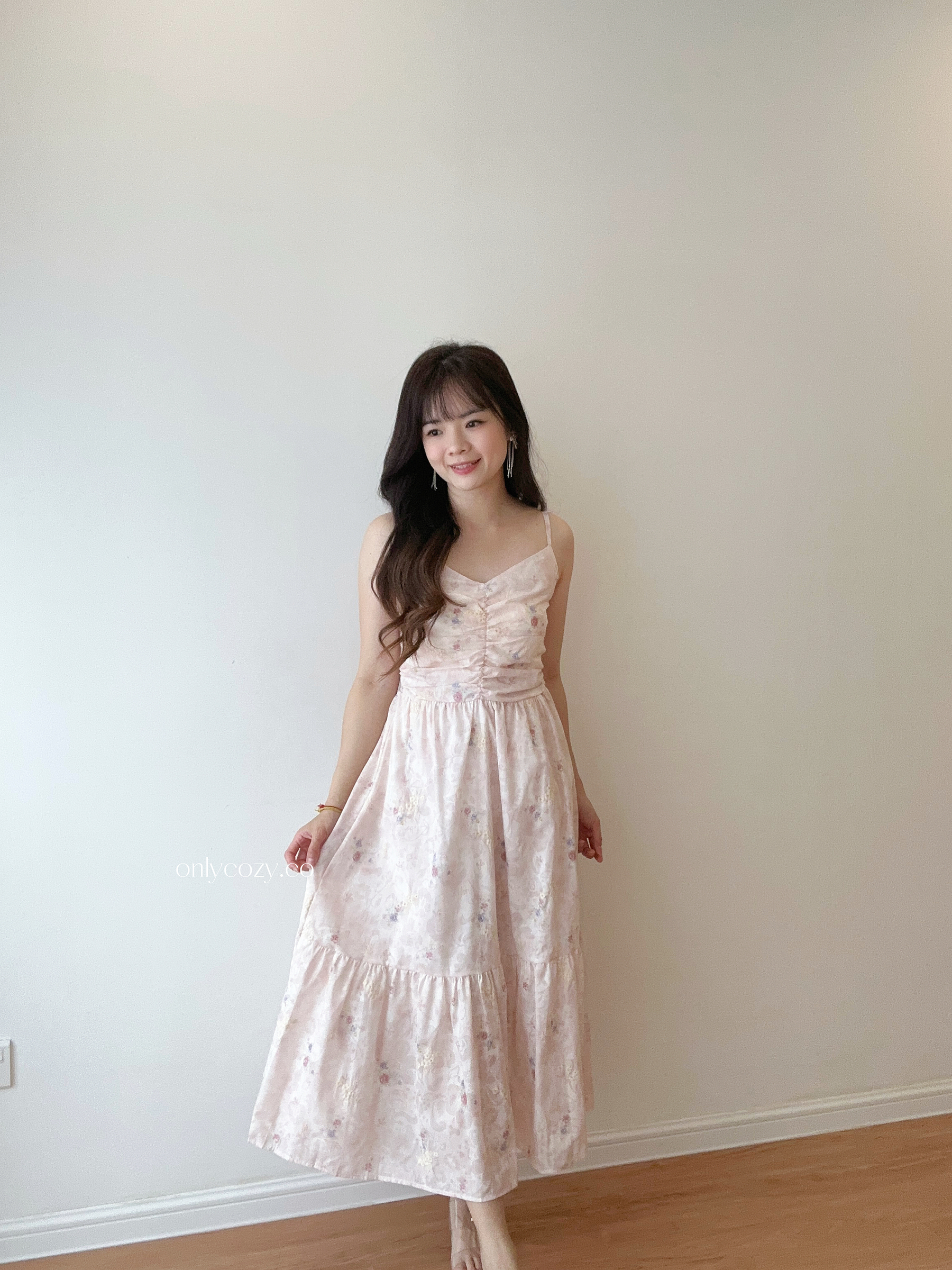 image_7505402B-FED1-41DD-8AF8-B799B1364F93_1776249295