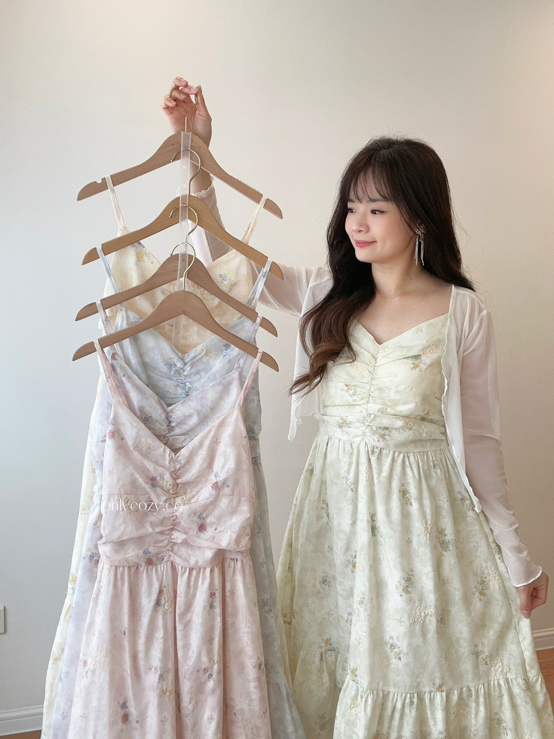 image_6E3B574C-A0D6-4B08-BCD4-34264758DC9E_1776249295