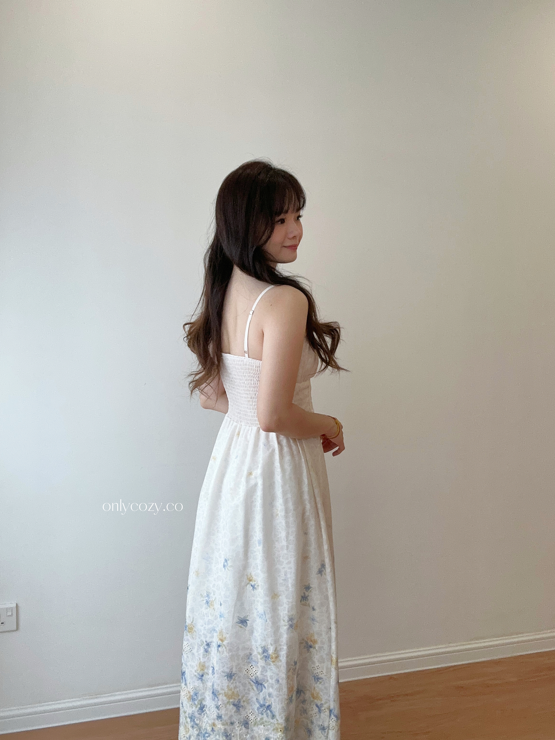 image_A2CBF8A5-11B4-4D82-B096-3A7DA1CE1D91_1776249394