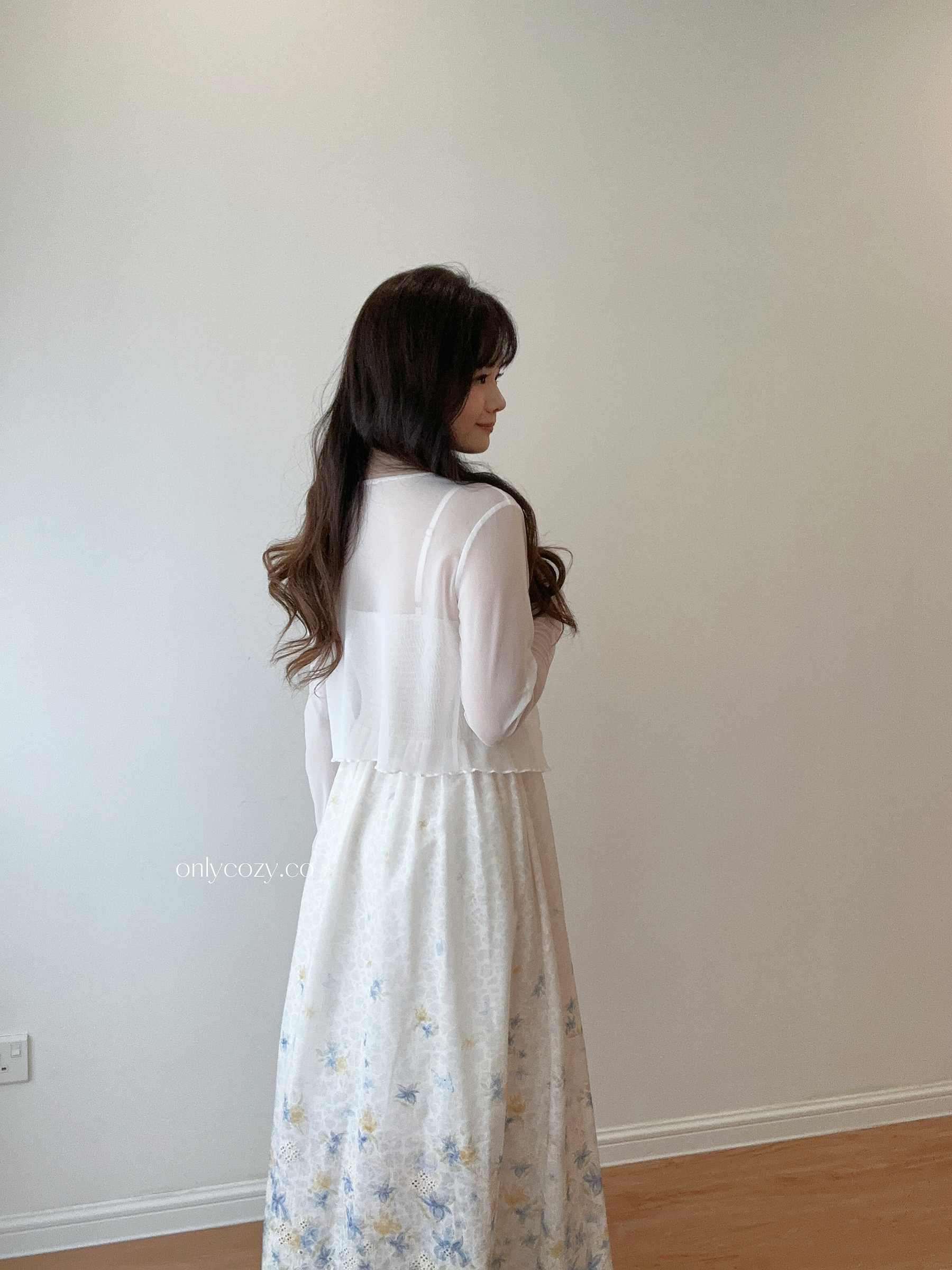 image_A8C238A8-693D-4576-9D37-925F74D994A4_1776249394