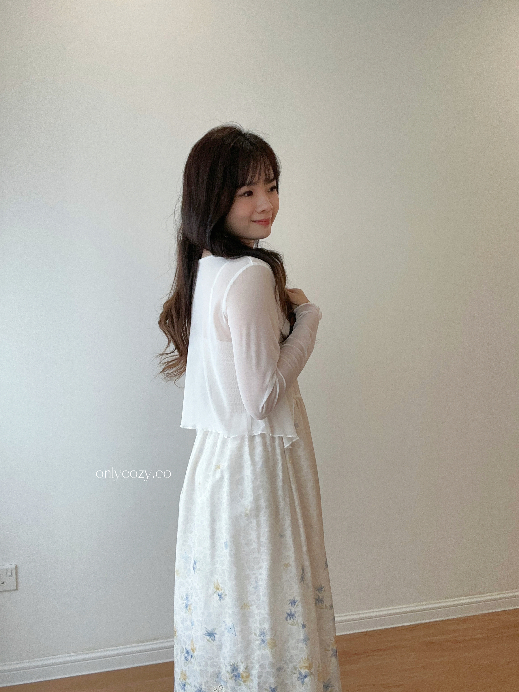 image_7B1F068D-E592-4D79-8115-A253470DEEF2_1776249394