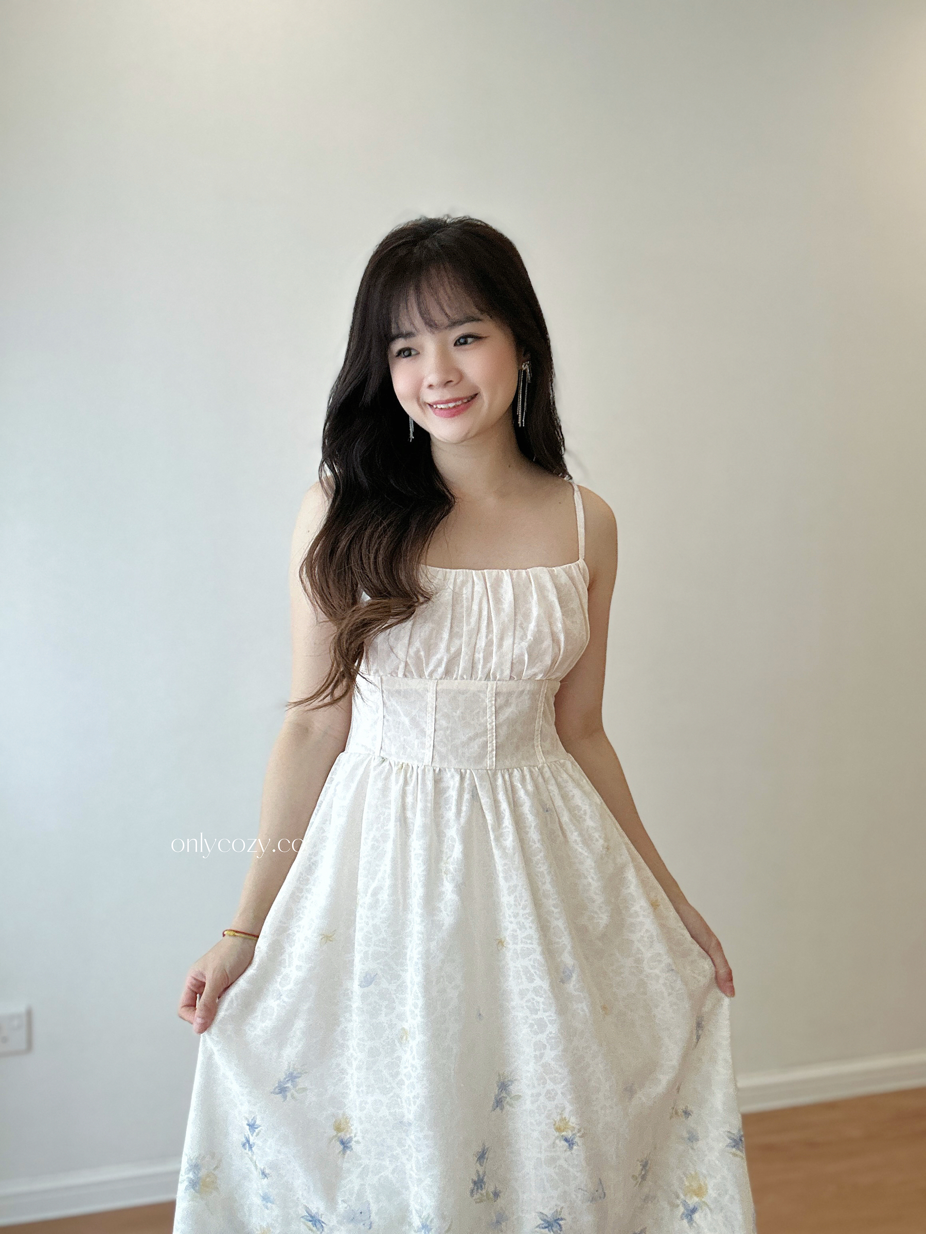 image_86BE8C6C-8AD3-443A-9A40-AF79892A2B89_1776249394