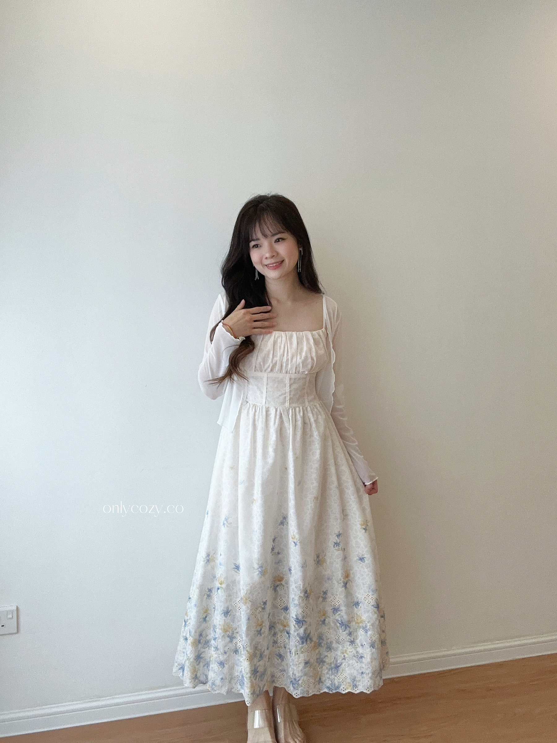 image_6A5706E7-A668-4E81-971C-86AE5A3583B7_1776249394