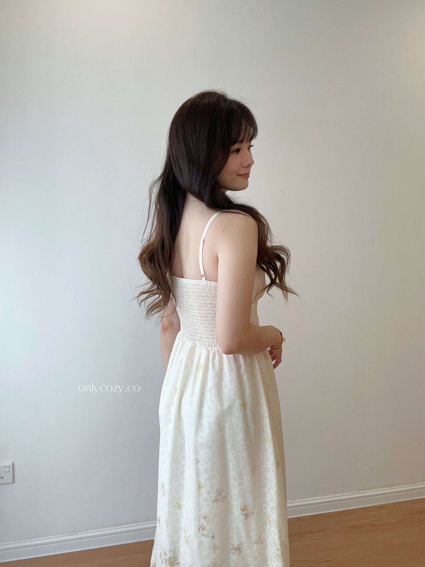 image_EFF5FCA7-5969-4C3A-BFF7-8497B6BE2FA9_1776249532