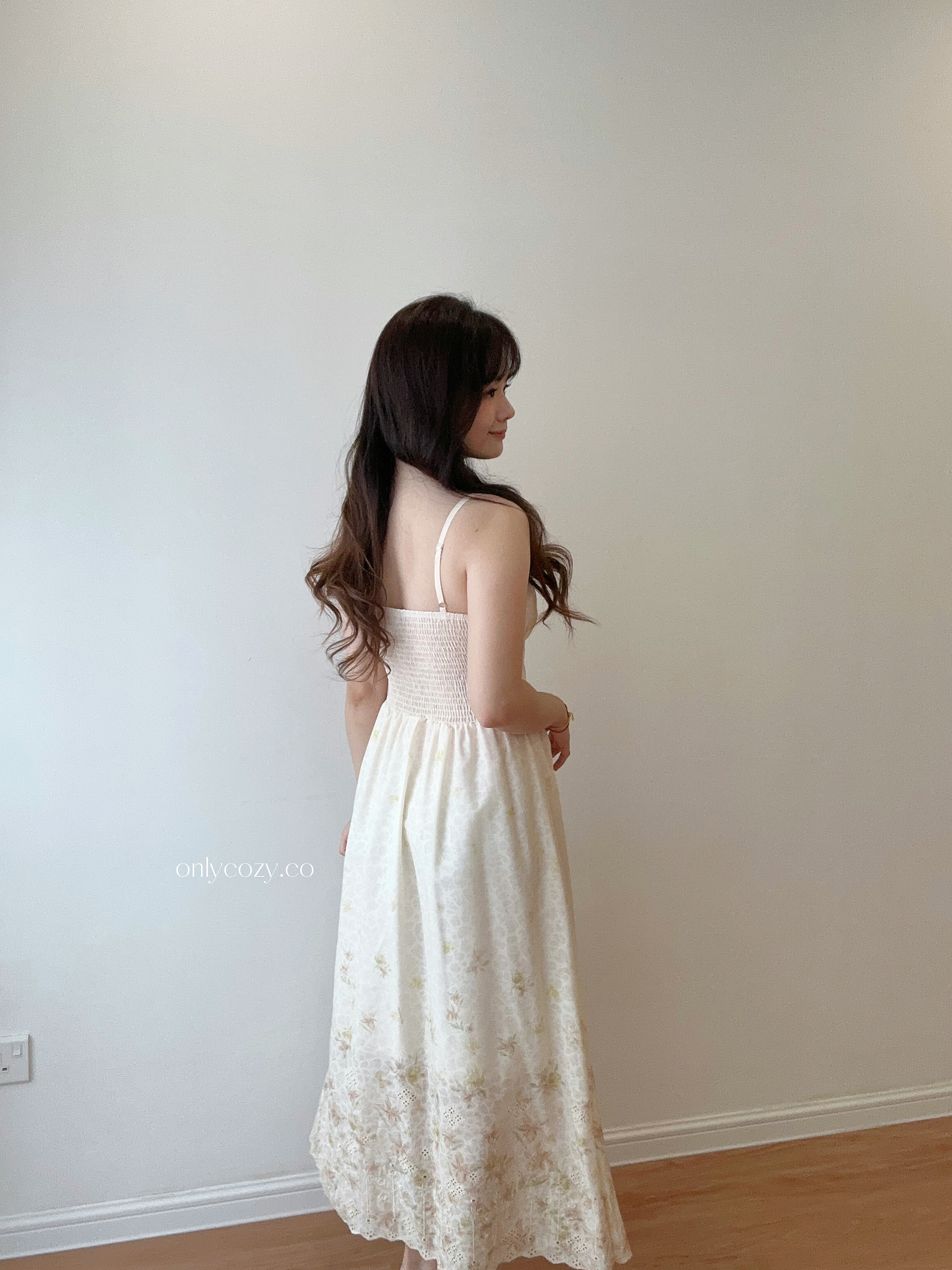 image_998991D0-D835-412C-AF93-34ED3A108A9B_1776249532