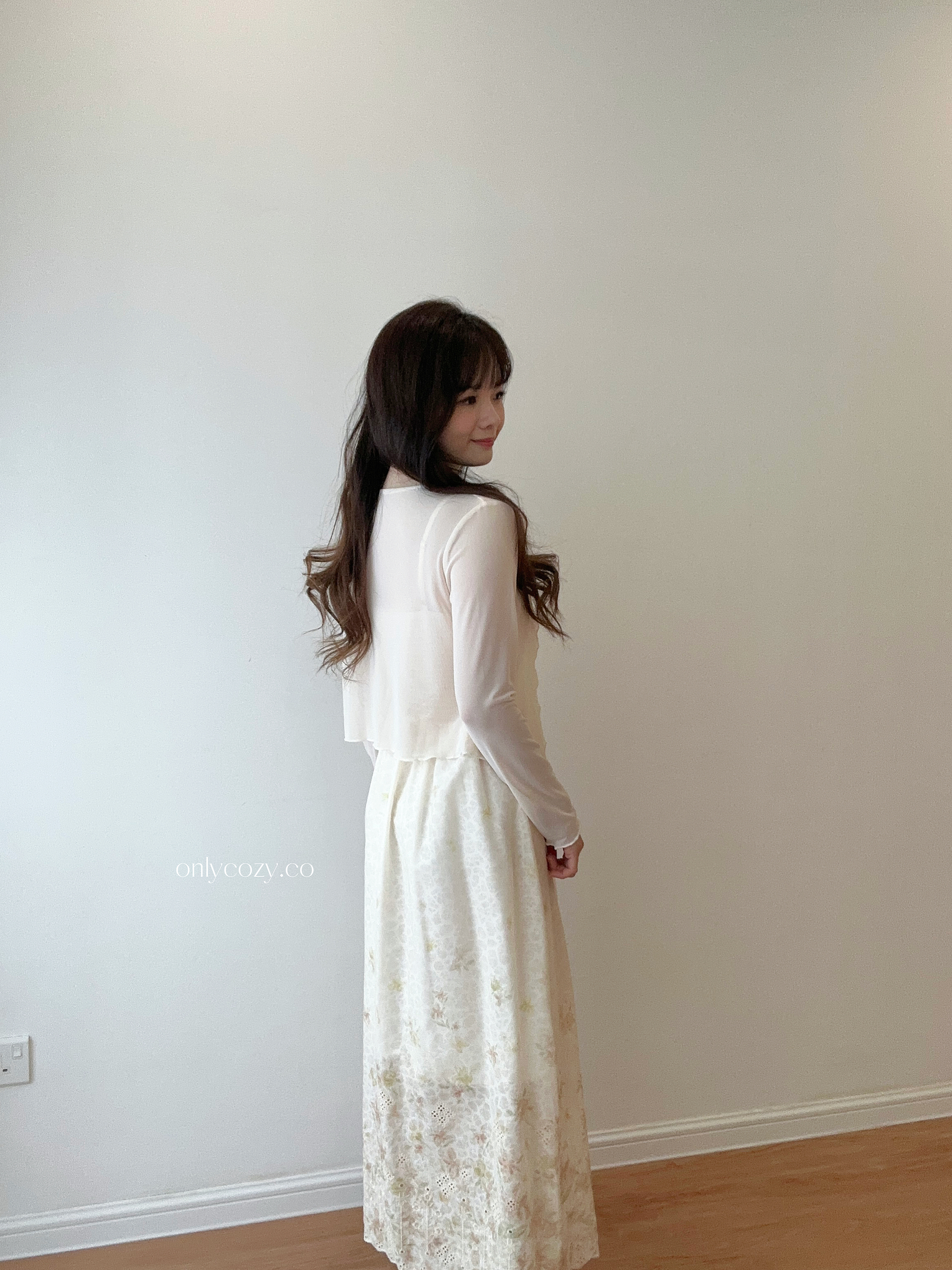 image_BB7FC1B5-4E17-4C7F-865C-1A9984CC26CB_1776249533