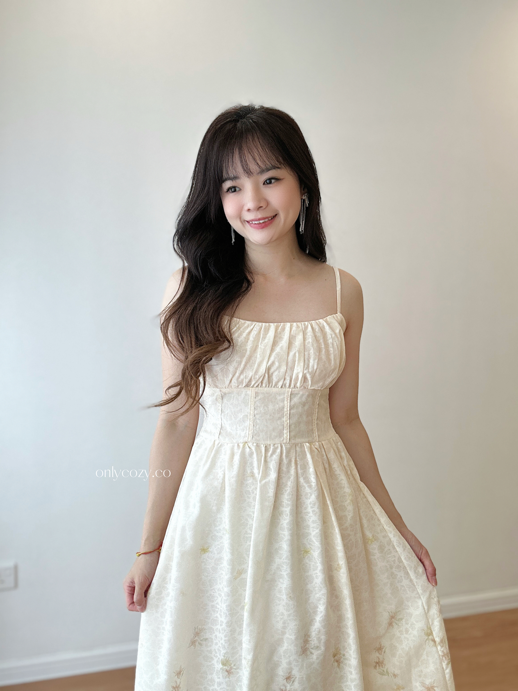 image_CDD66912-5C93-4FDA-84AC-3E7B869A8B5A_1776249533