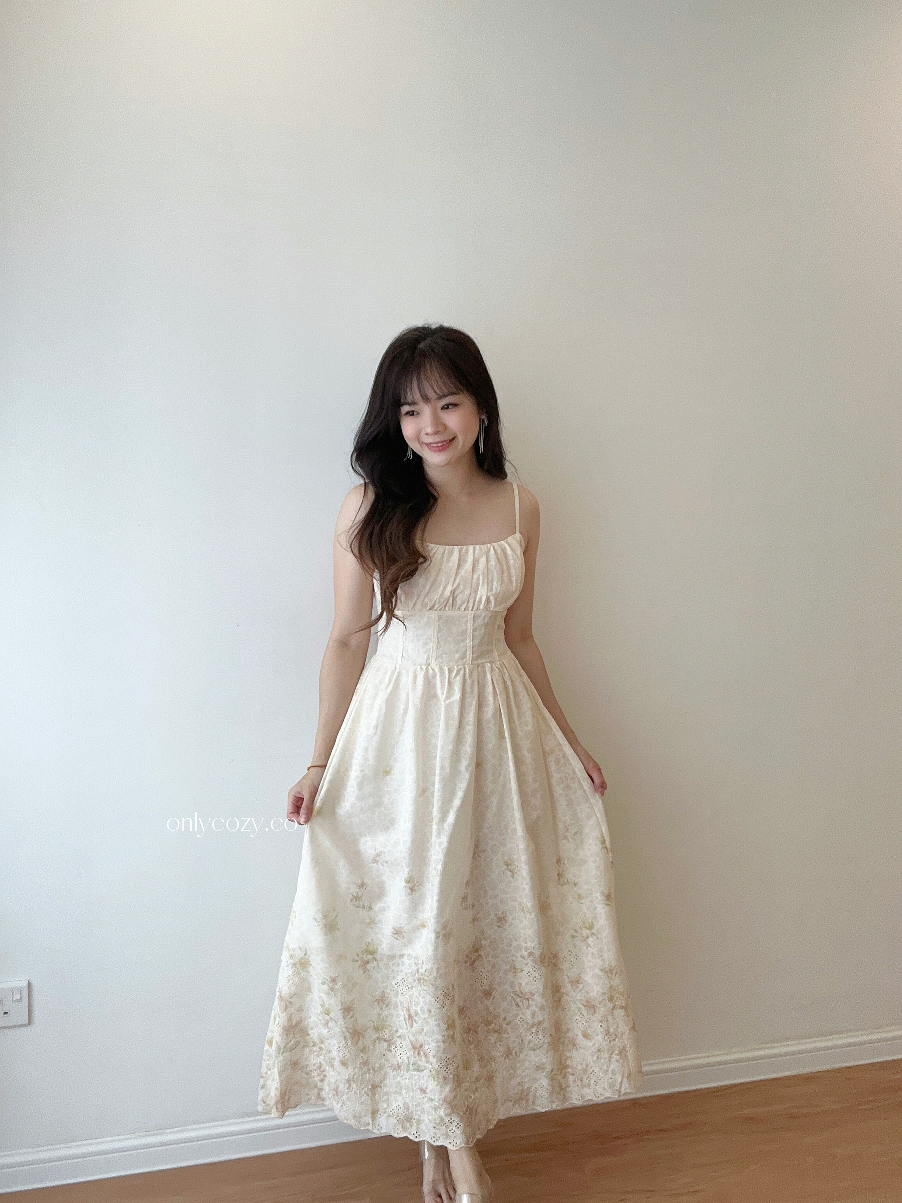 image_C6E2955F-7292-4052-9E04-301CA8E4643B_1776249533