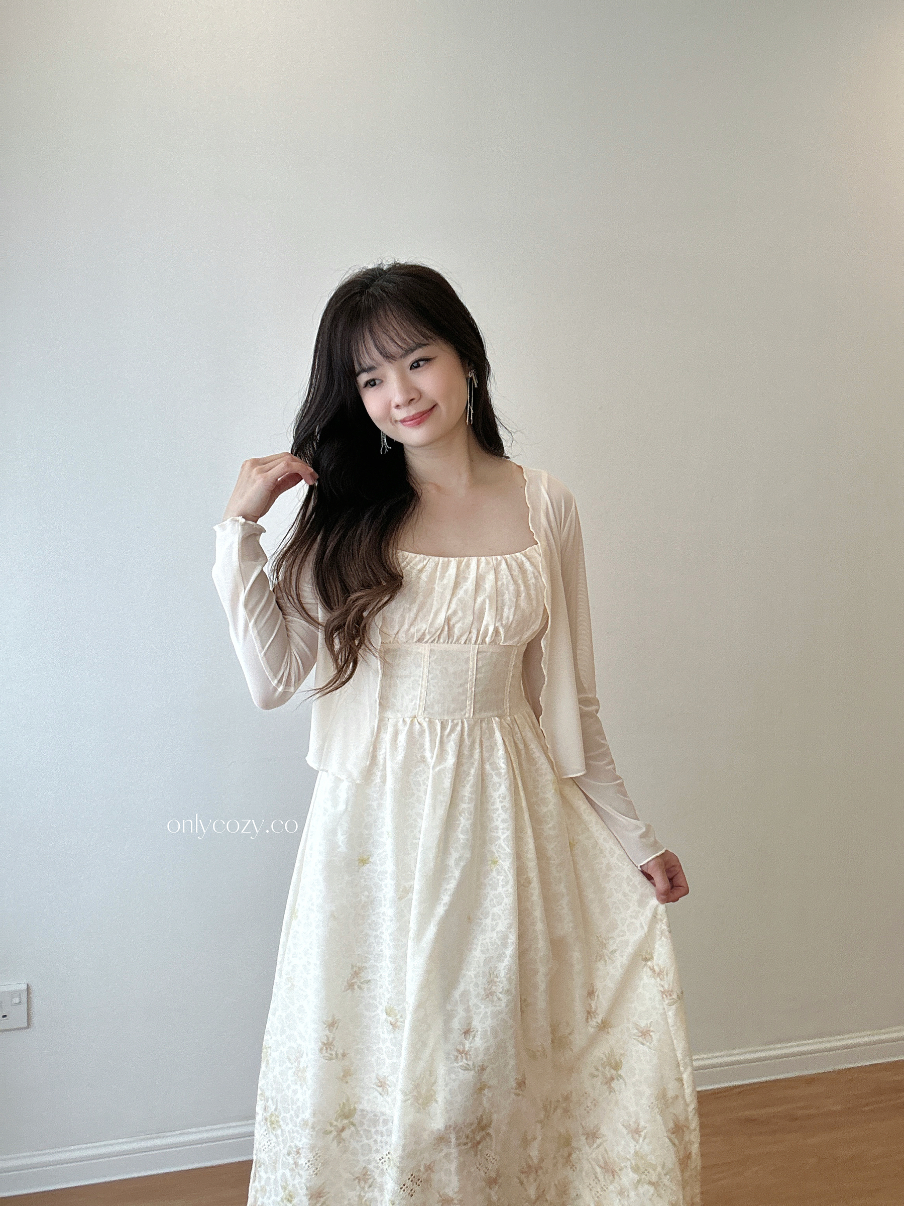 image_87A4D872-4825-455F-B4A7-E8A500B5D924_1776249533