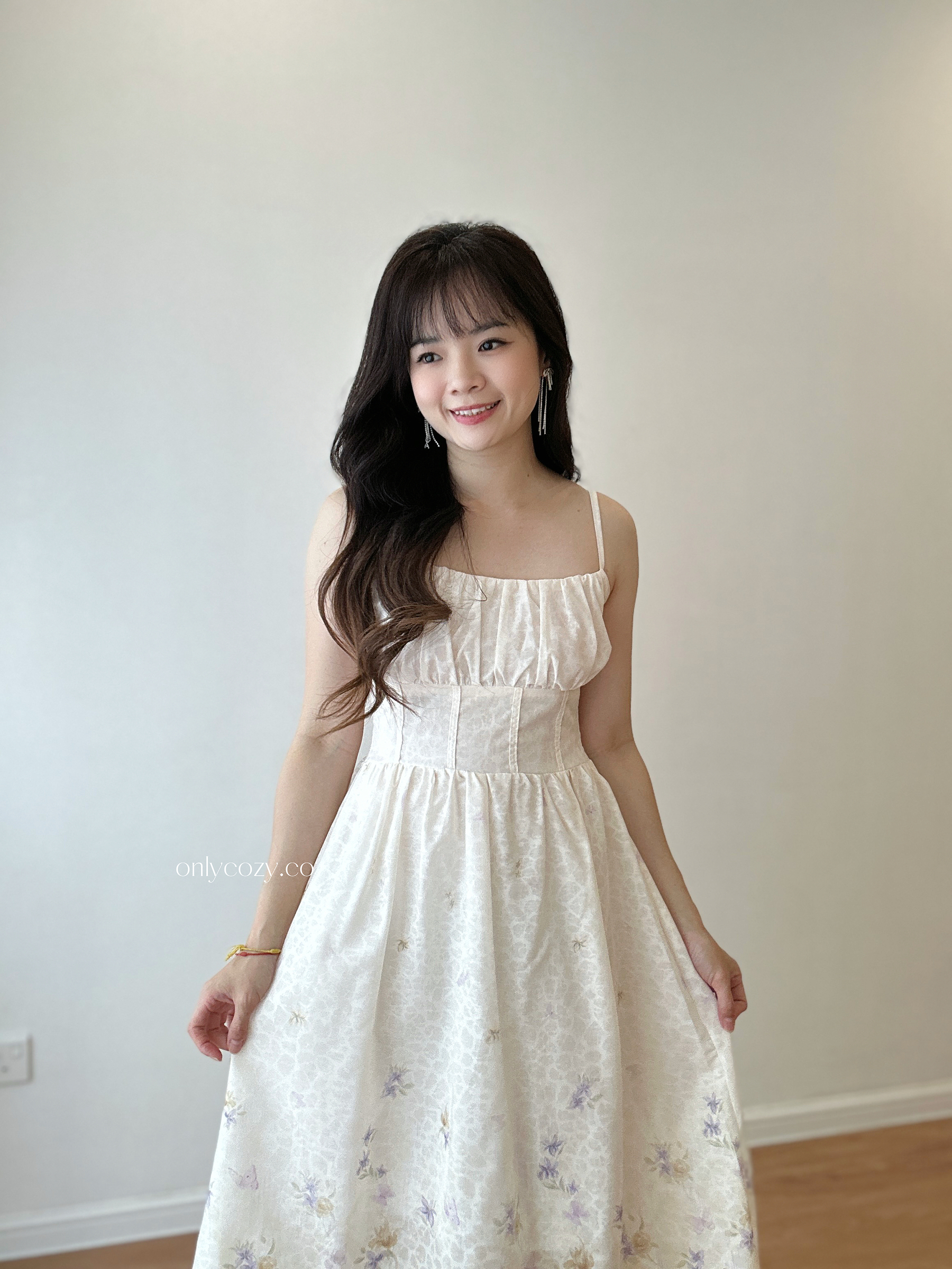 image_C83A00C3-92BA-49EE-A125-24CB27D12368_1776249974