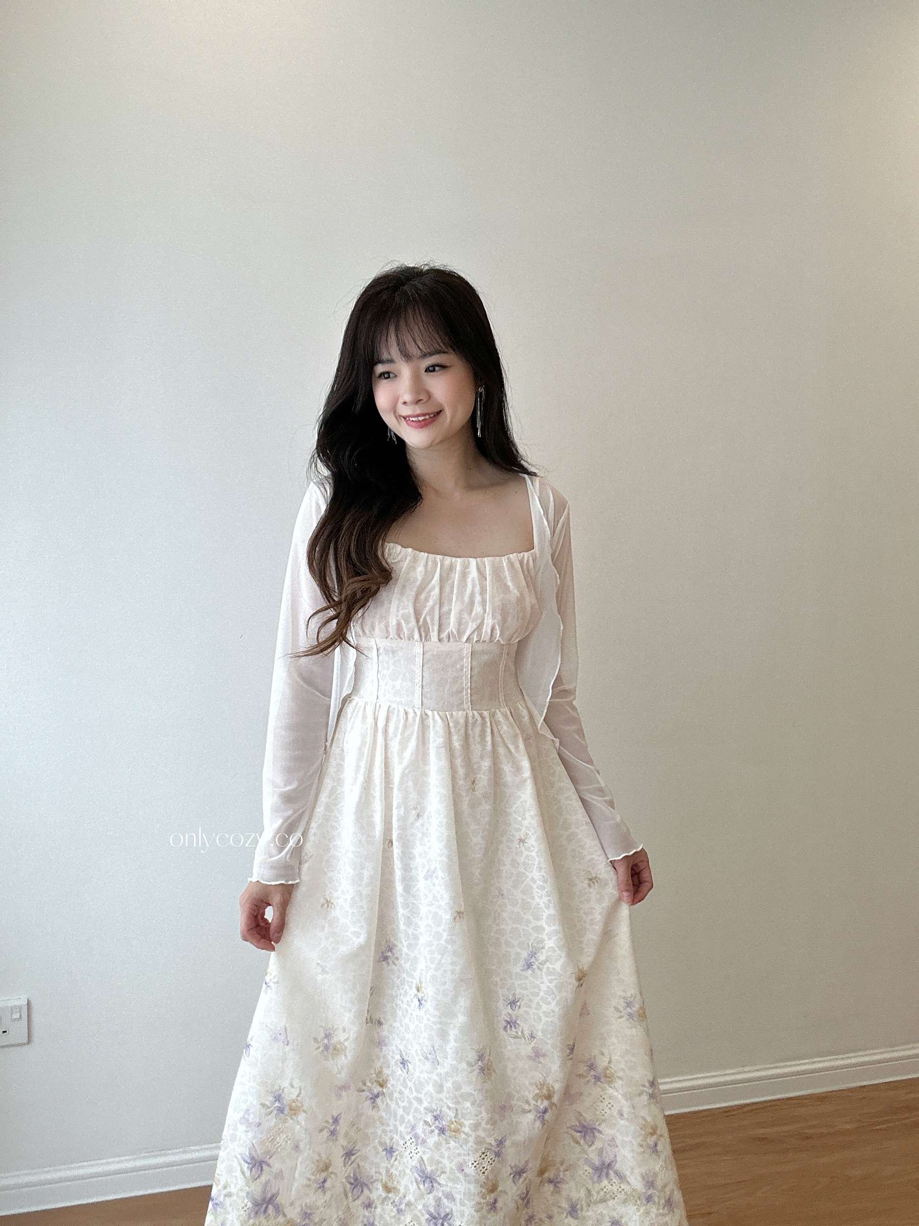 image_2CF24E8A-E4E3-4360-A832-972012572196_1776249974