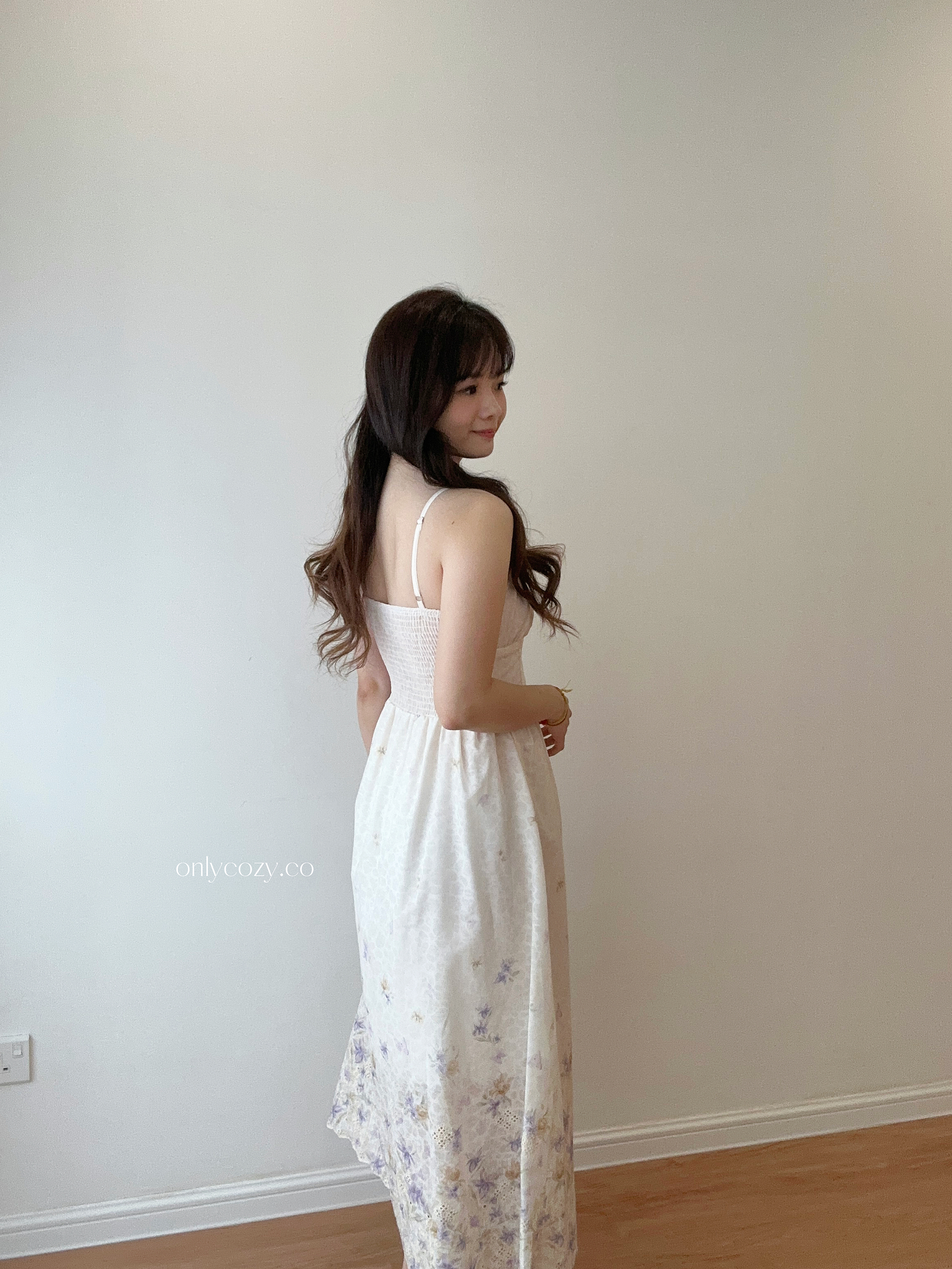 image_BED84BDC-4816-4332-A37E-C8D5196555BA_1776249974