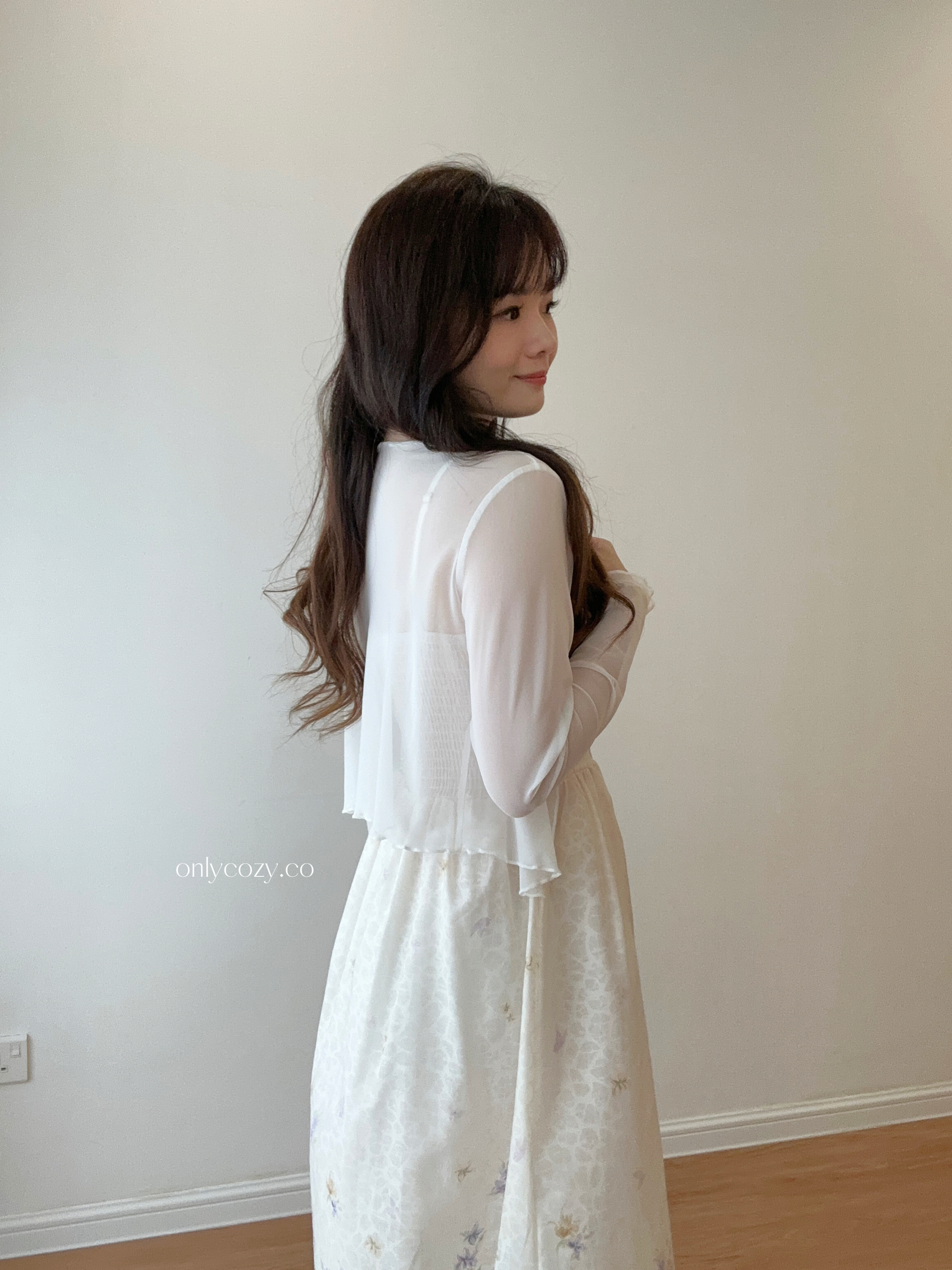 image_FF86DC10-6D25-47CB-9D16-DD0A13CF4353_1776249974