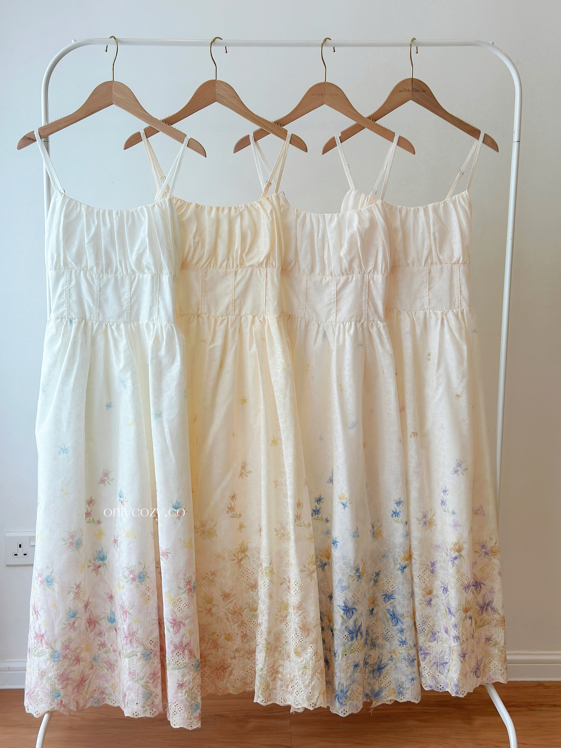 image_F89AE8B5-9528-469A-B528-BD624FFD6CF4_1776249974