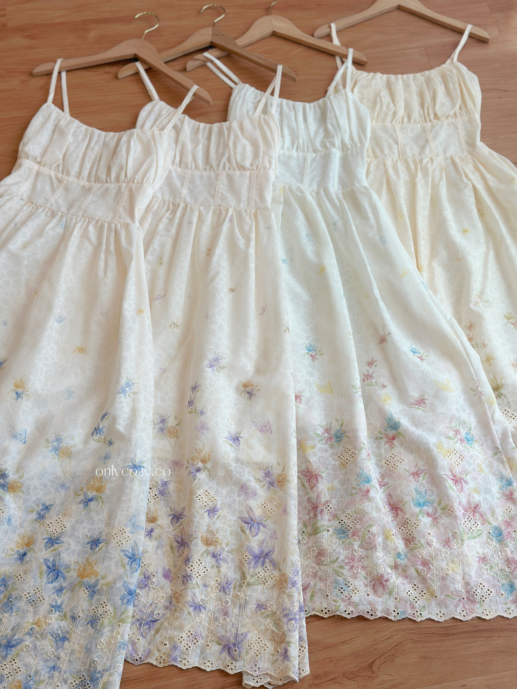 image_622C1337-AFD4-4F90-B6B3-35F0A38CC7B6_1776249975