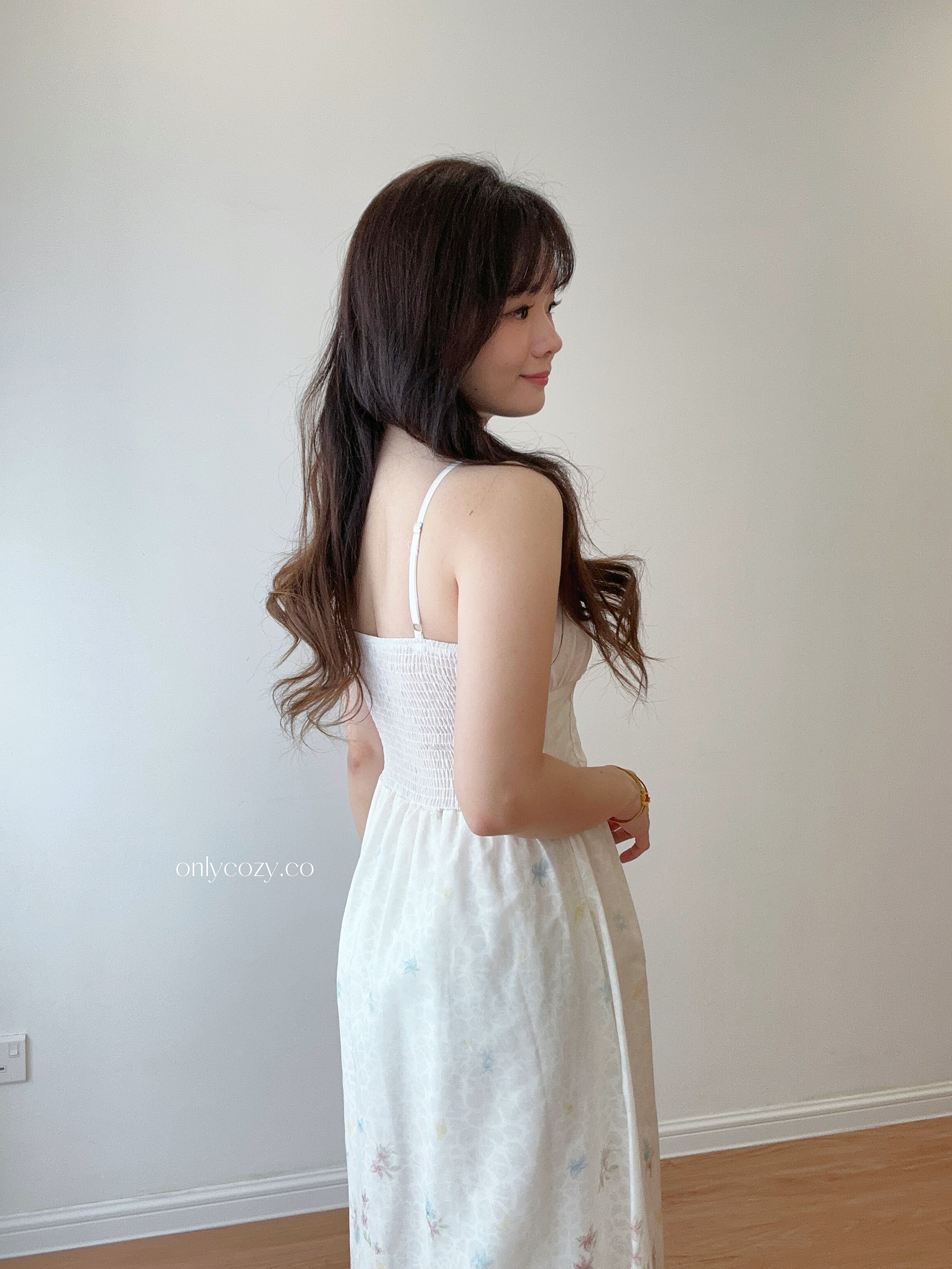 image_0B7E80E8-5C38-4D54-AED9-88C1CE77F5B9_1776250048