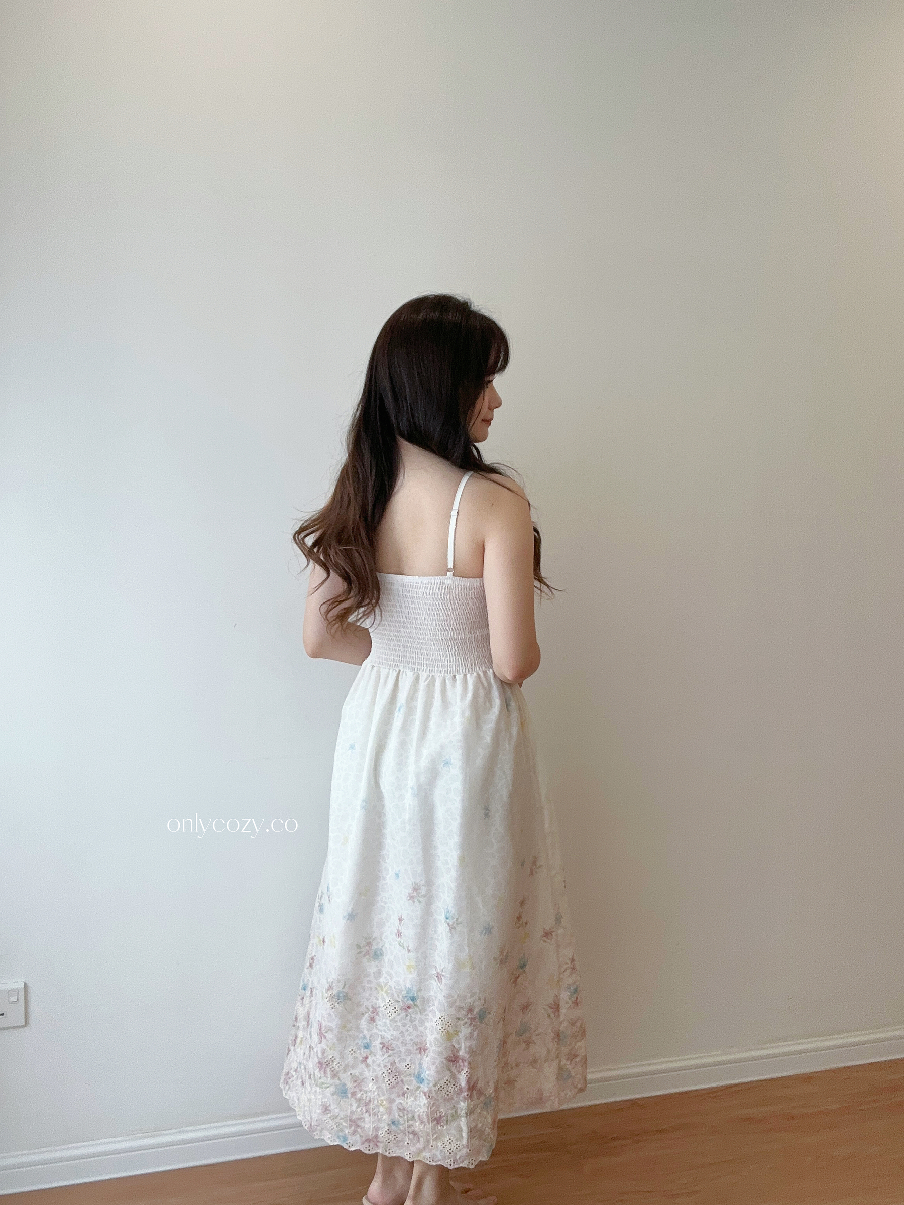 image_7F8D3141-1BF6-49F7-81D5-A280ACF13FD8_1776250048