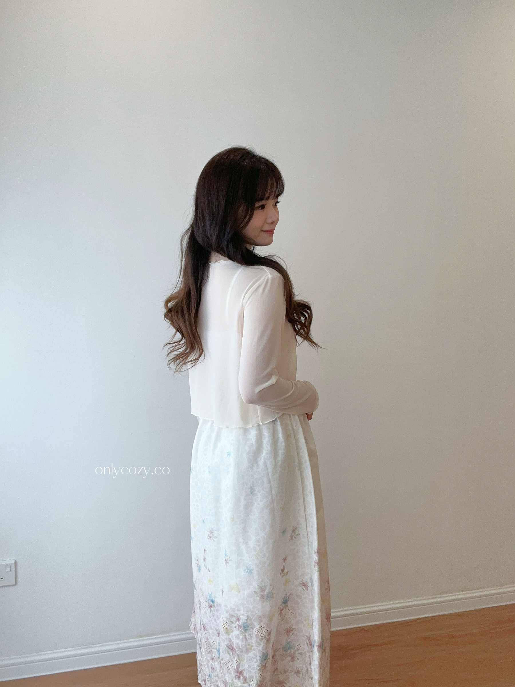 image_1CEE1D3E-CD81-4F9E-8CD6-23863BA30680_1776250048