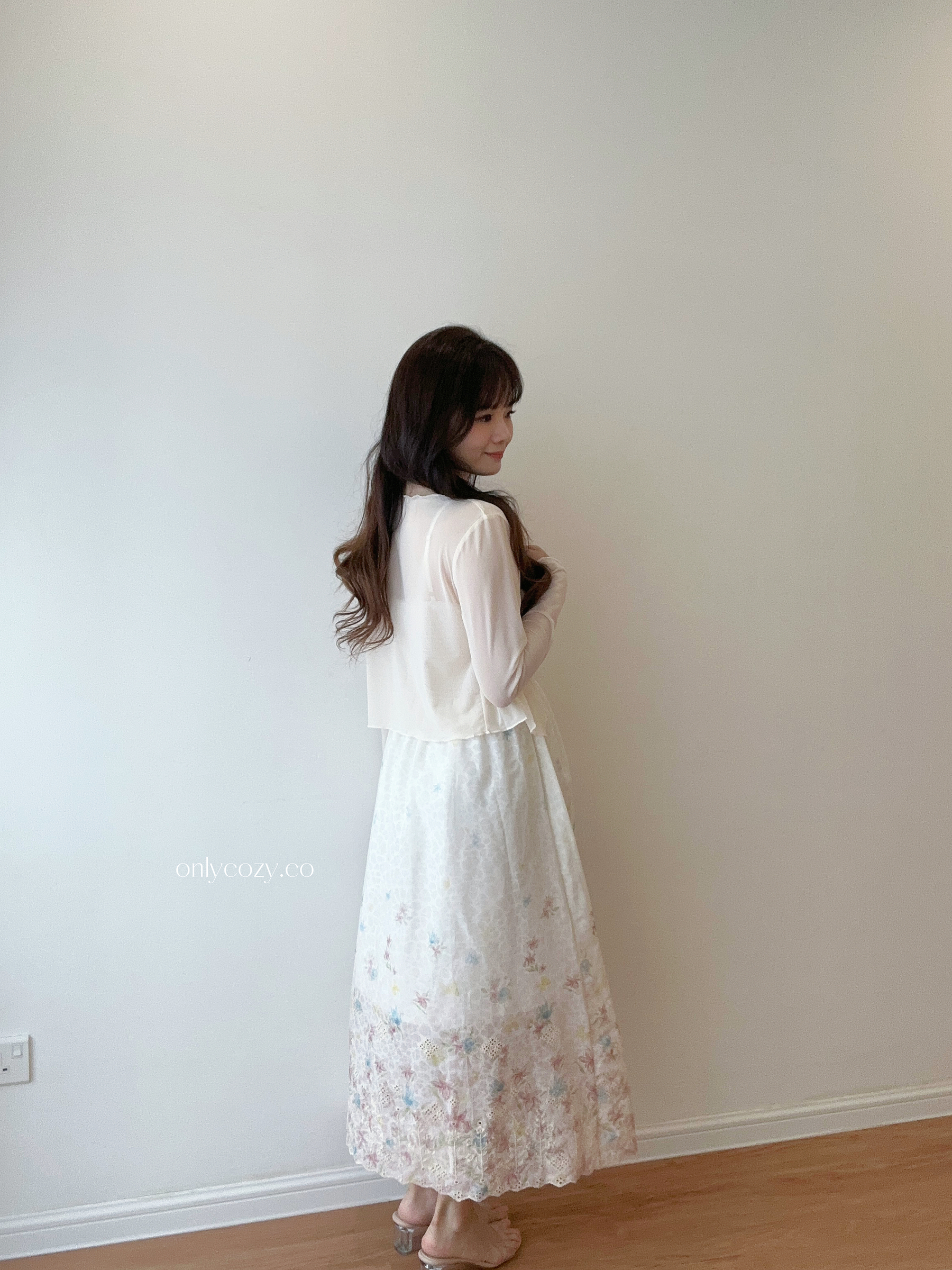 image_52629911-FBAE-4EAD-A77D-2FBA71C100D7_1776250048