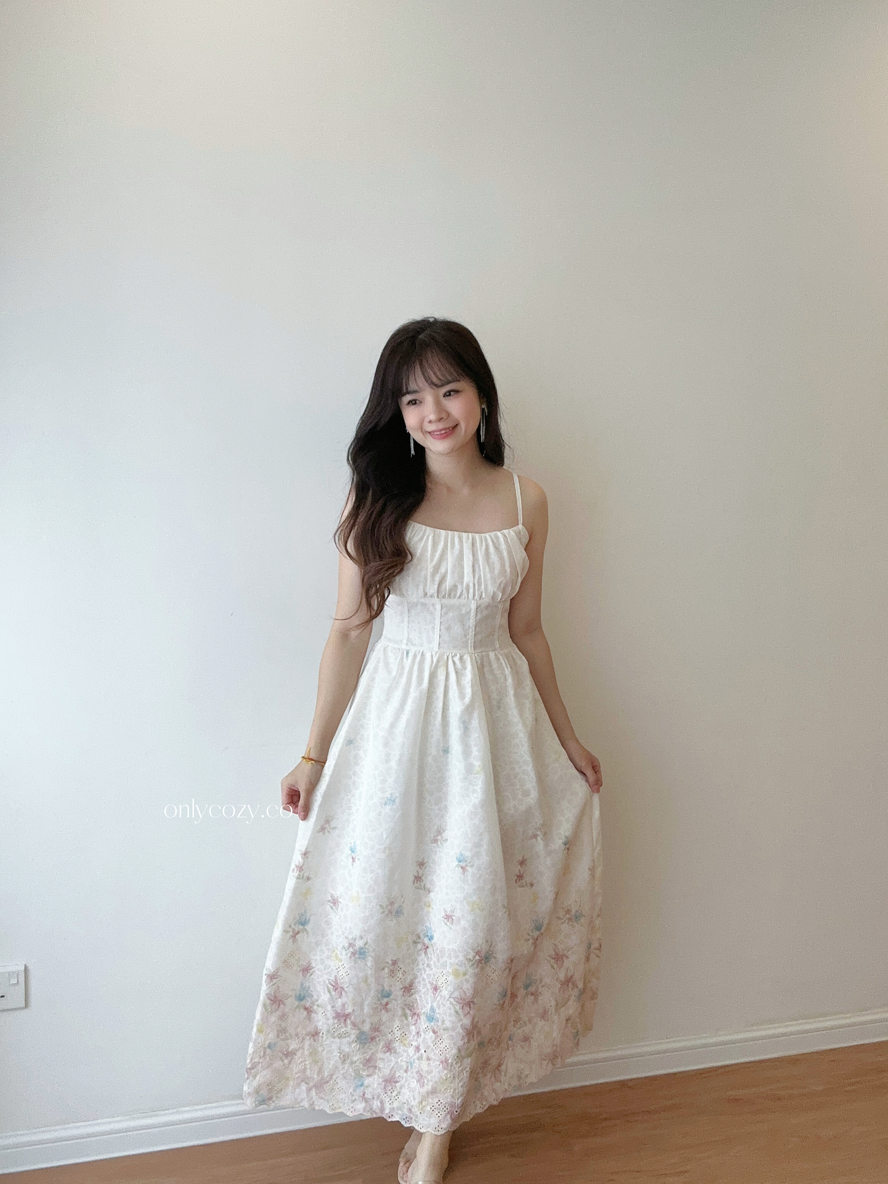 image_561634F4-712D-444F-B3D6-2C02D5263A26_1776250048