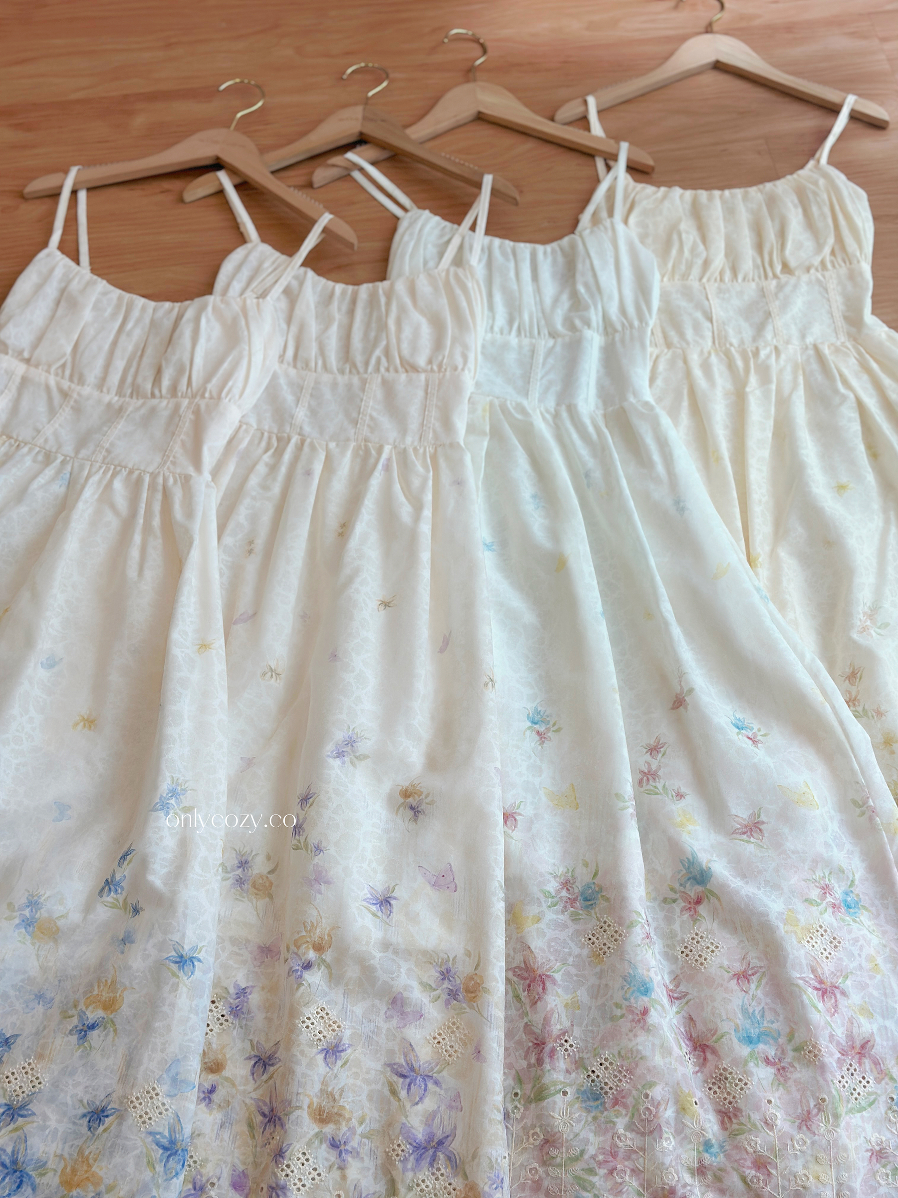 image_EDDD8264-F473-463F-BDB7-23BAD8E5CF27_1776250048