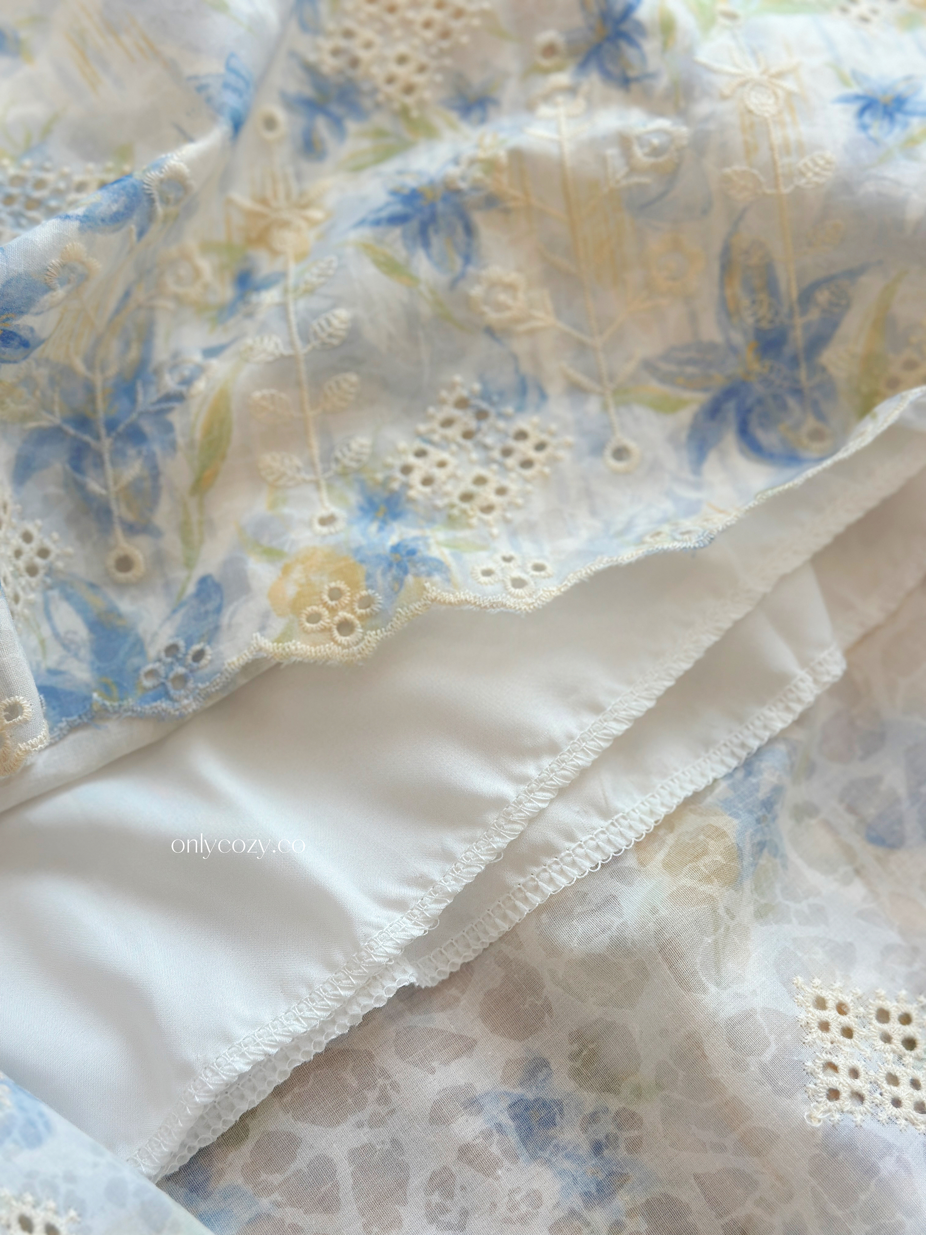 image_8430F4E5-B0E6-4D86-BB81-58CEE6091E56_1776250048