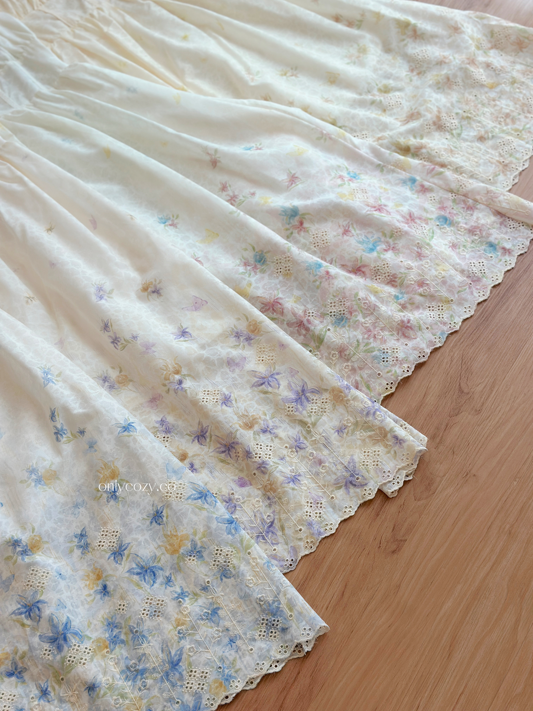 image_9BCCE162-998B-4B66-A2F5-8D43907D3699_1776250048