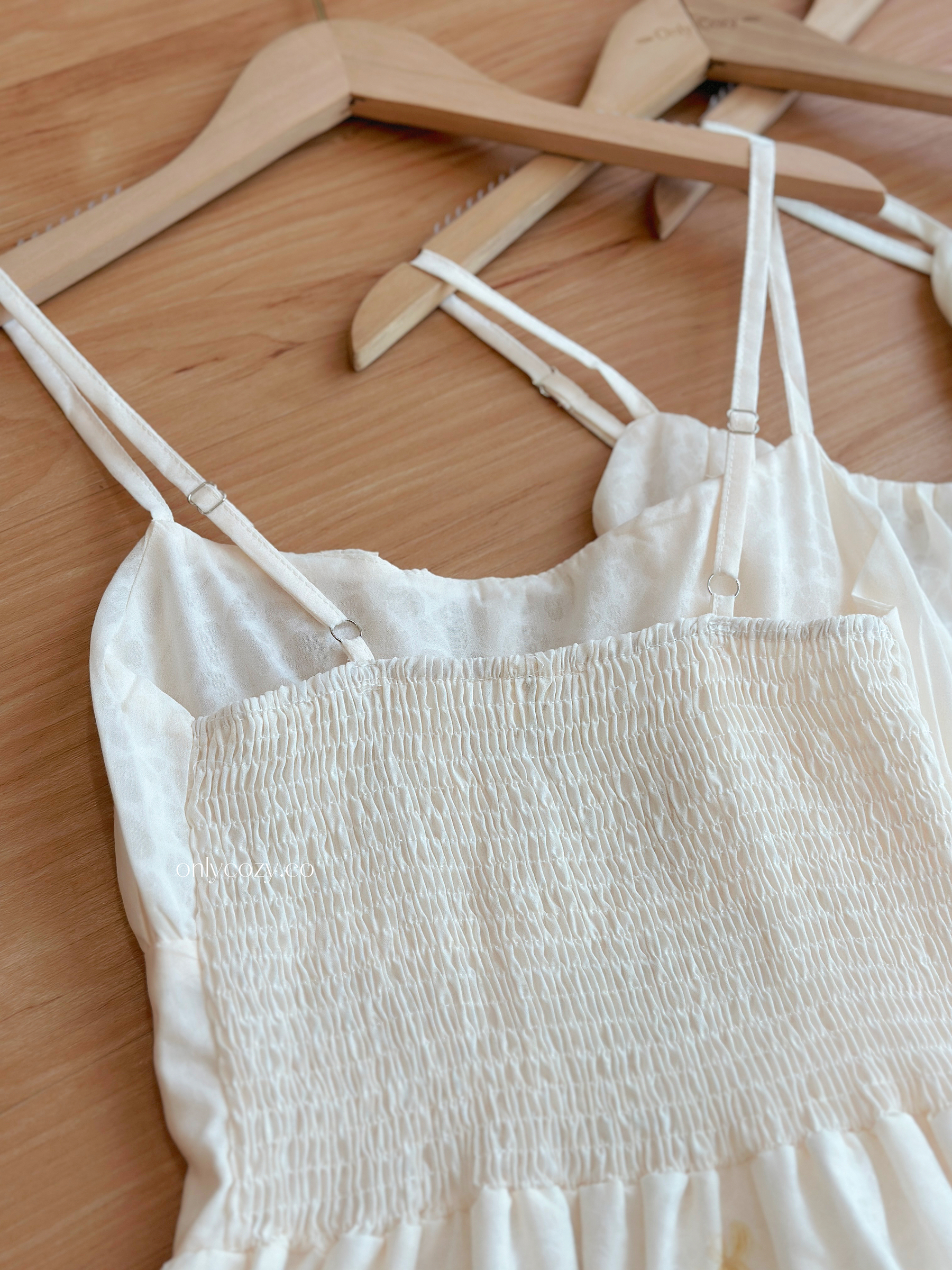 image_42F27DB7-5375-4B9D-A21A-AD9E9B3FBCE8_1776250048