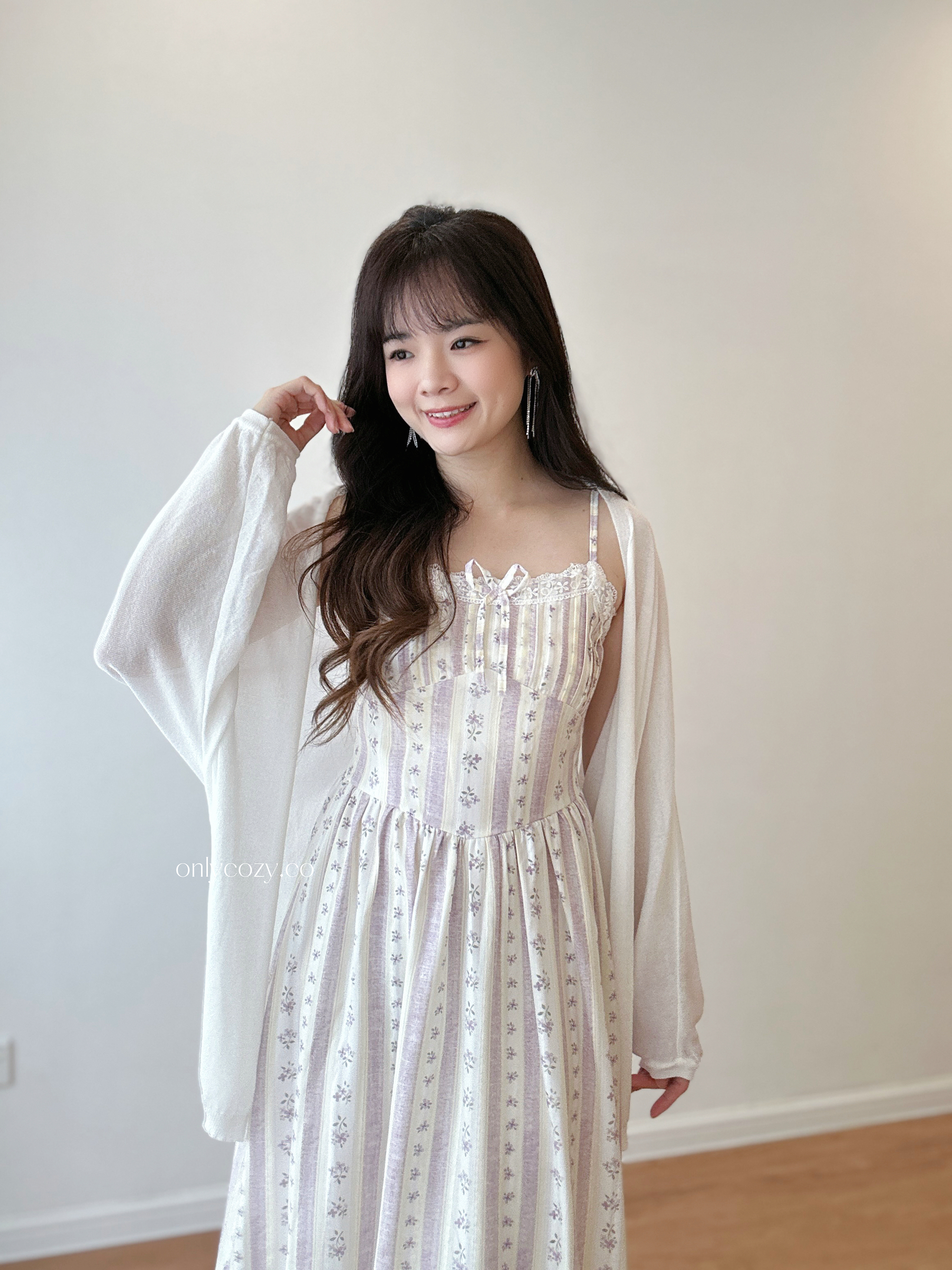 image_1C671353-6B98-4DF0-81ED-035075F0E87F_1776250130