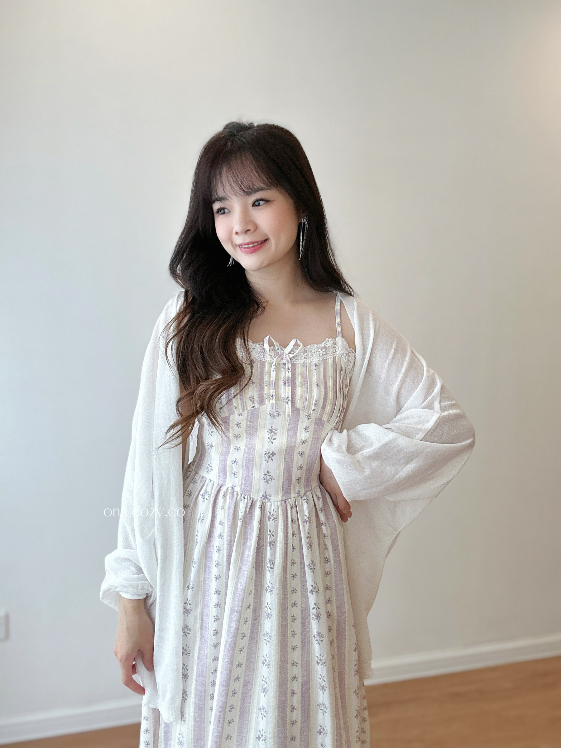 image_A89CF7AB-5C2D-425F-BA46-626F94BE6BE6_1776250130