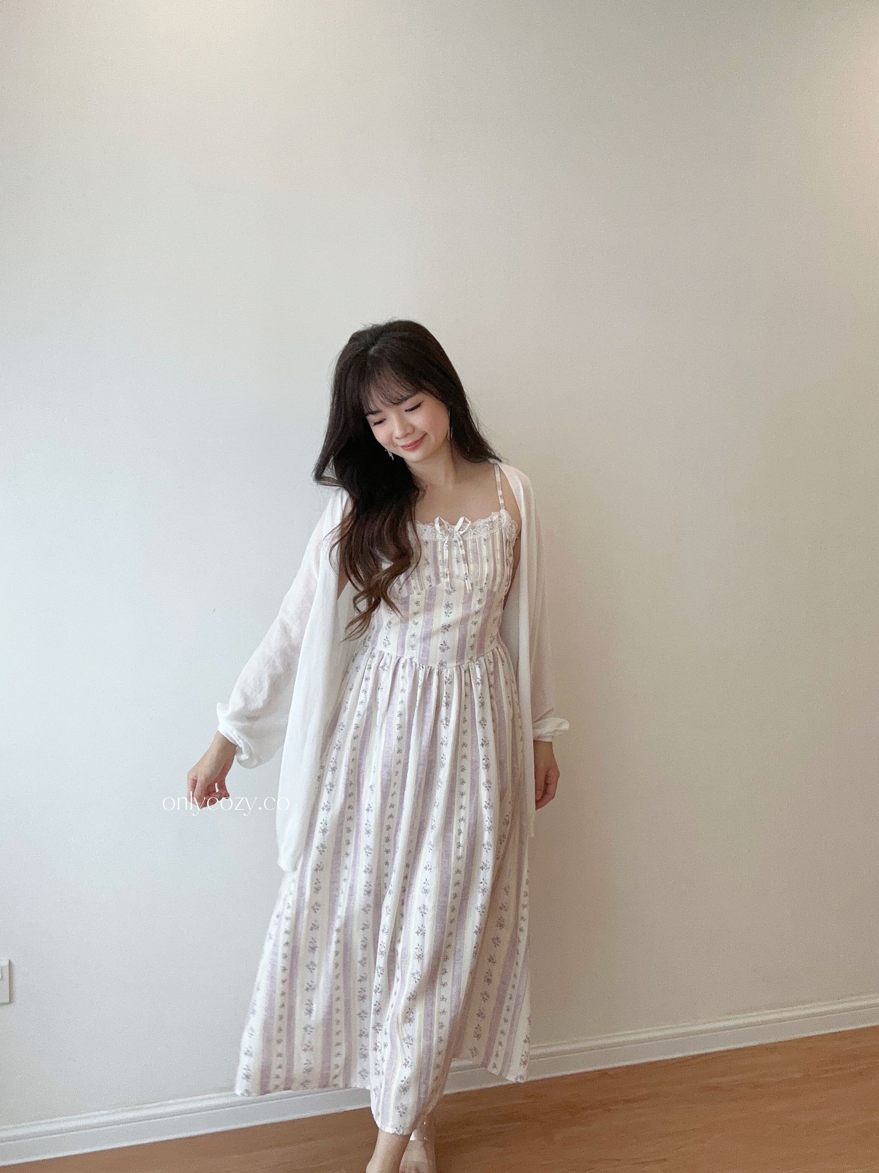 image_EC9C7C4C-2676-40A9-82BF-1A9CDC520340_1776250130