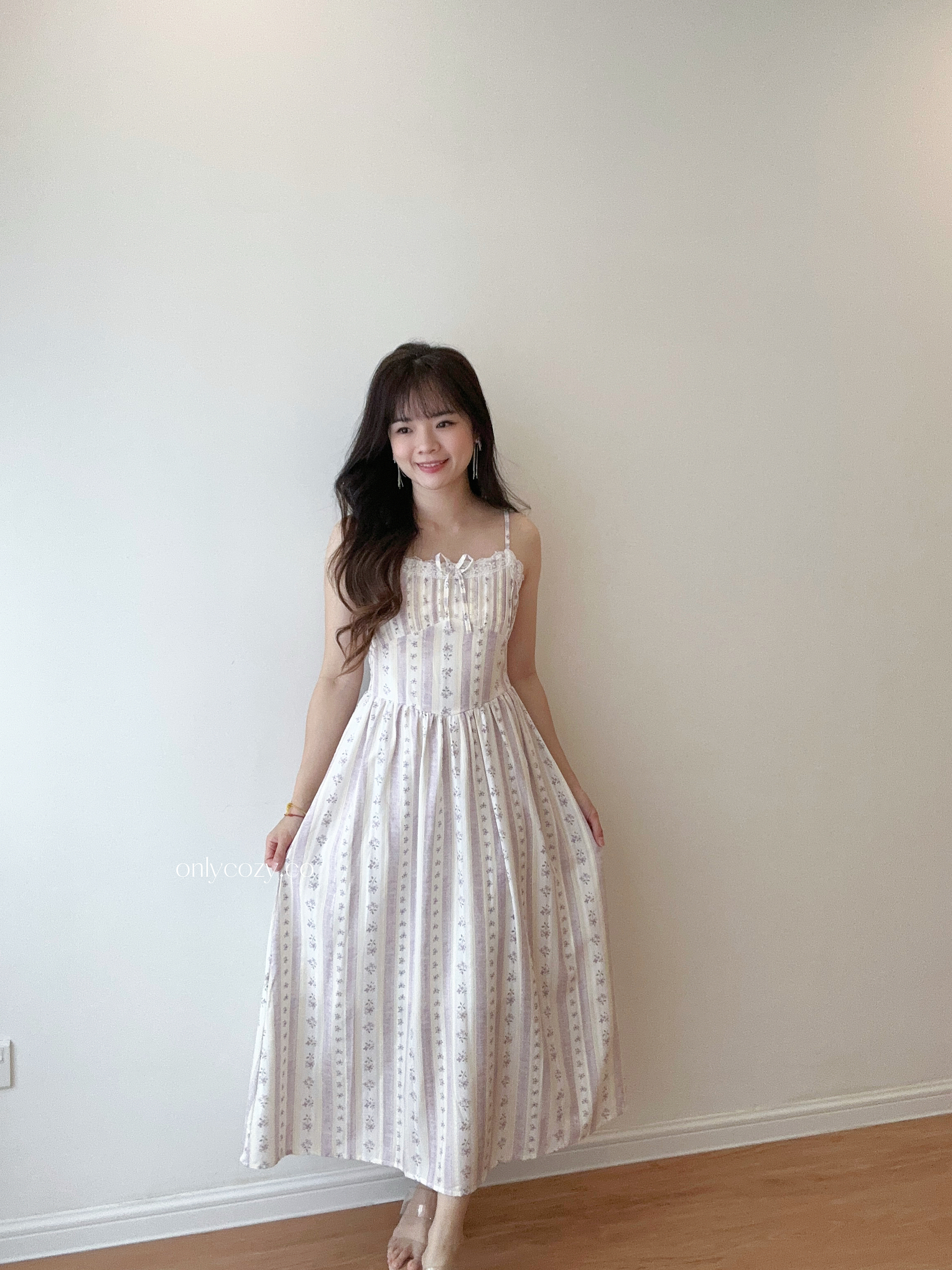 image_B24ED3A5-C779-4FBE-B64C-2594FA5836D9_1776250130