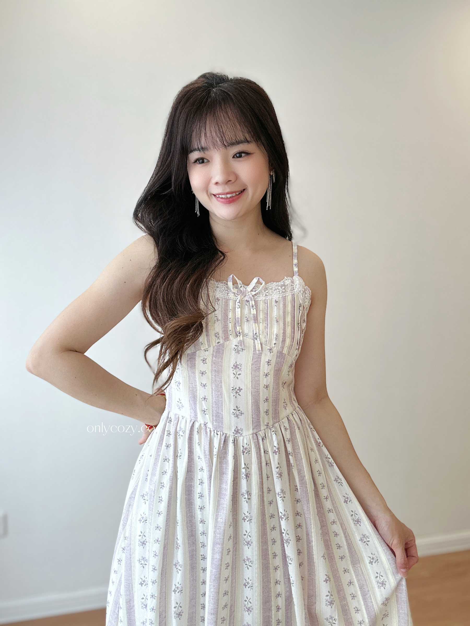 image_934018AC-2F64-484F-B6E5-AD070811DED5_1776250130