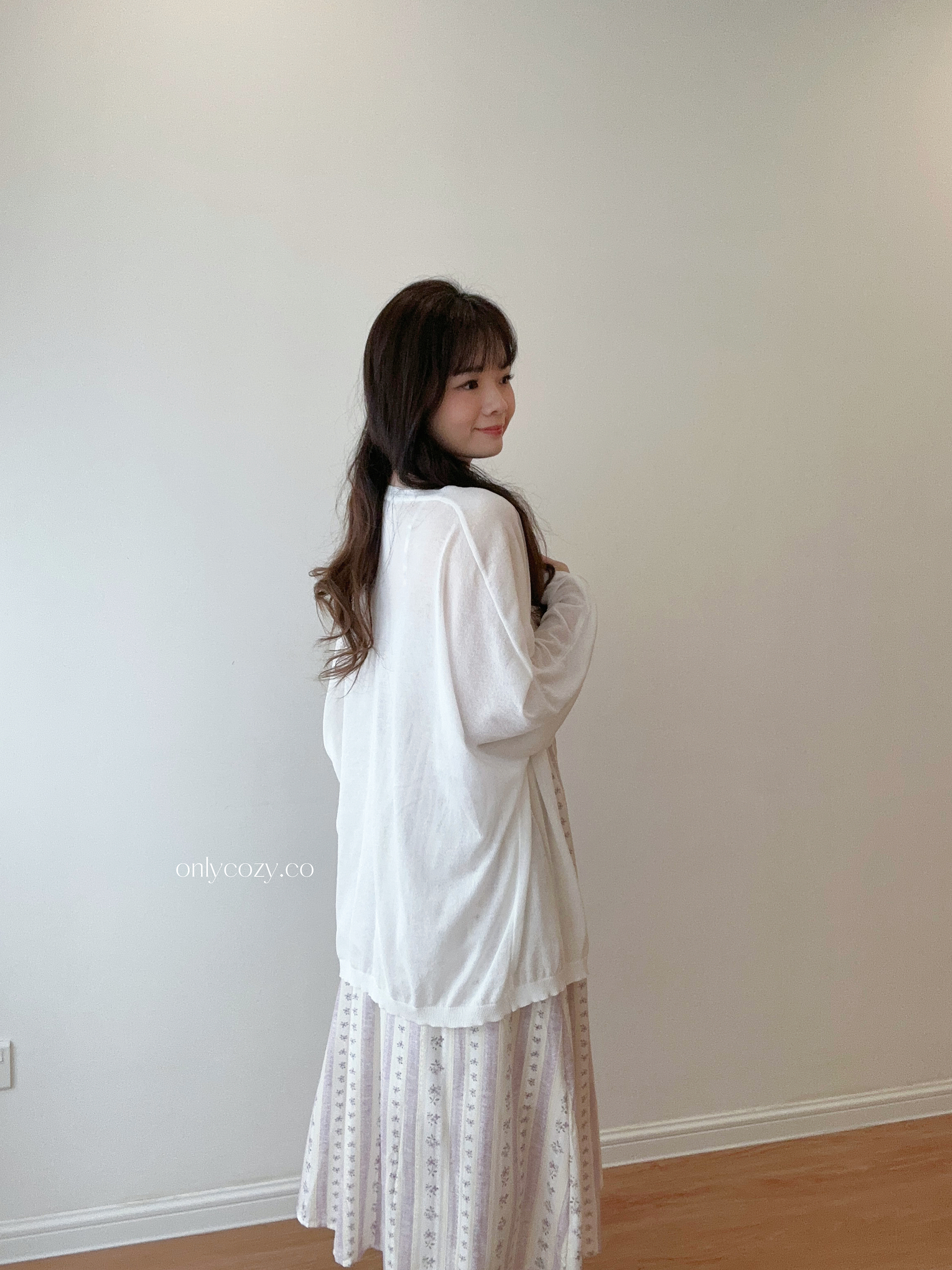 image_87AC0925-237C-4FF6-A825-5E358AB31926_1776250130