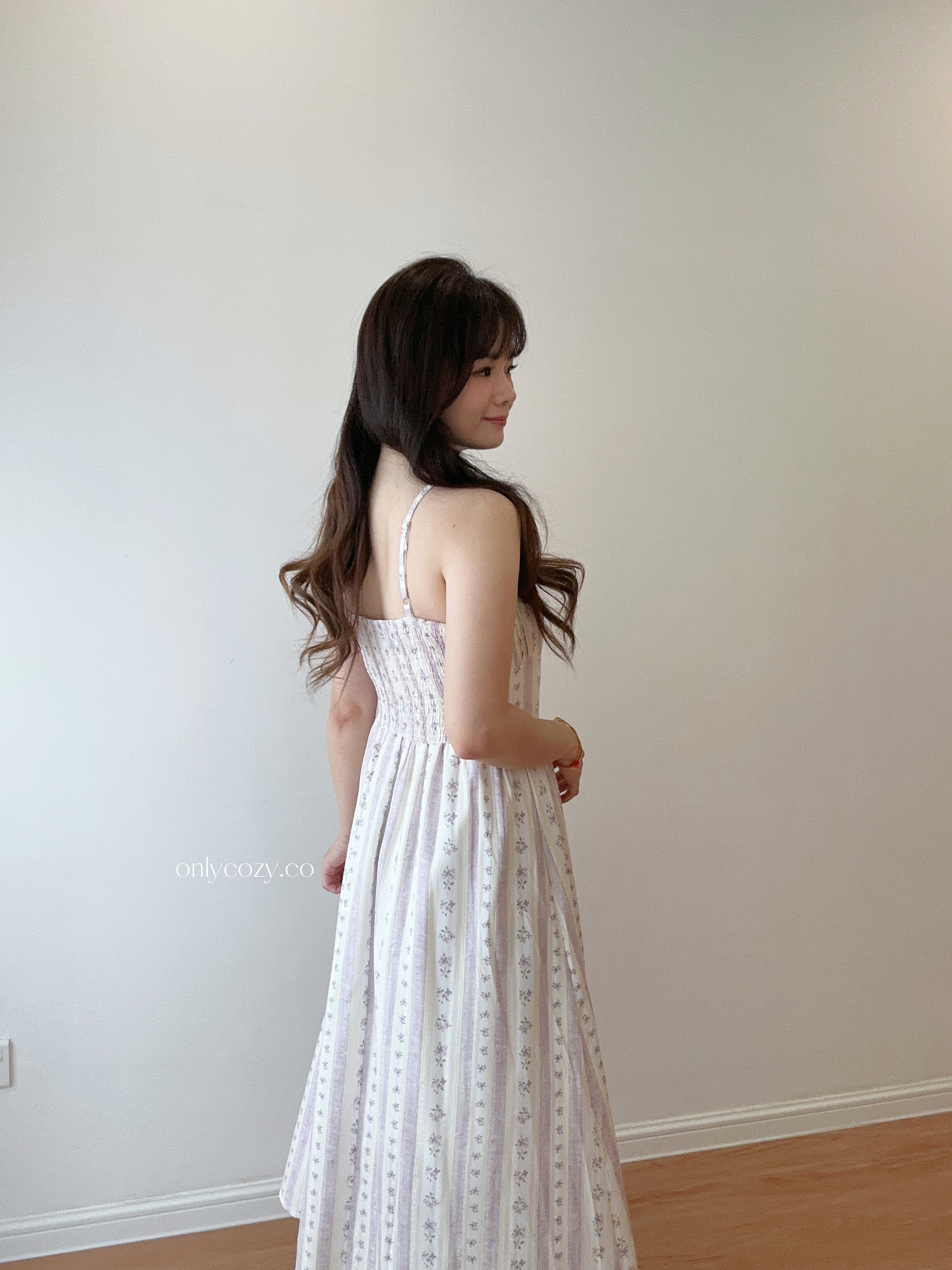 image_A577D725-3937-4793-BA6E-4C282E87C2D4_1776250130