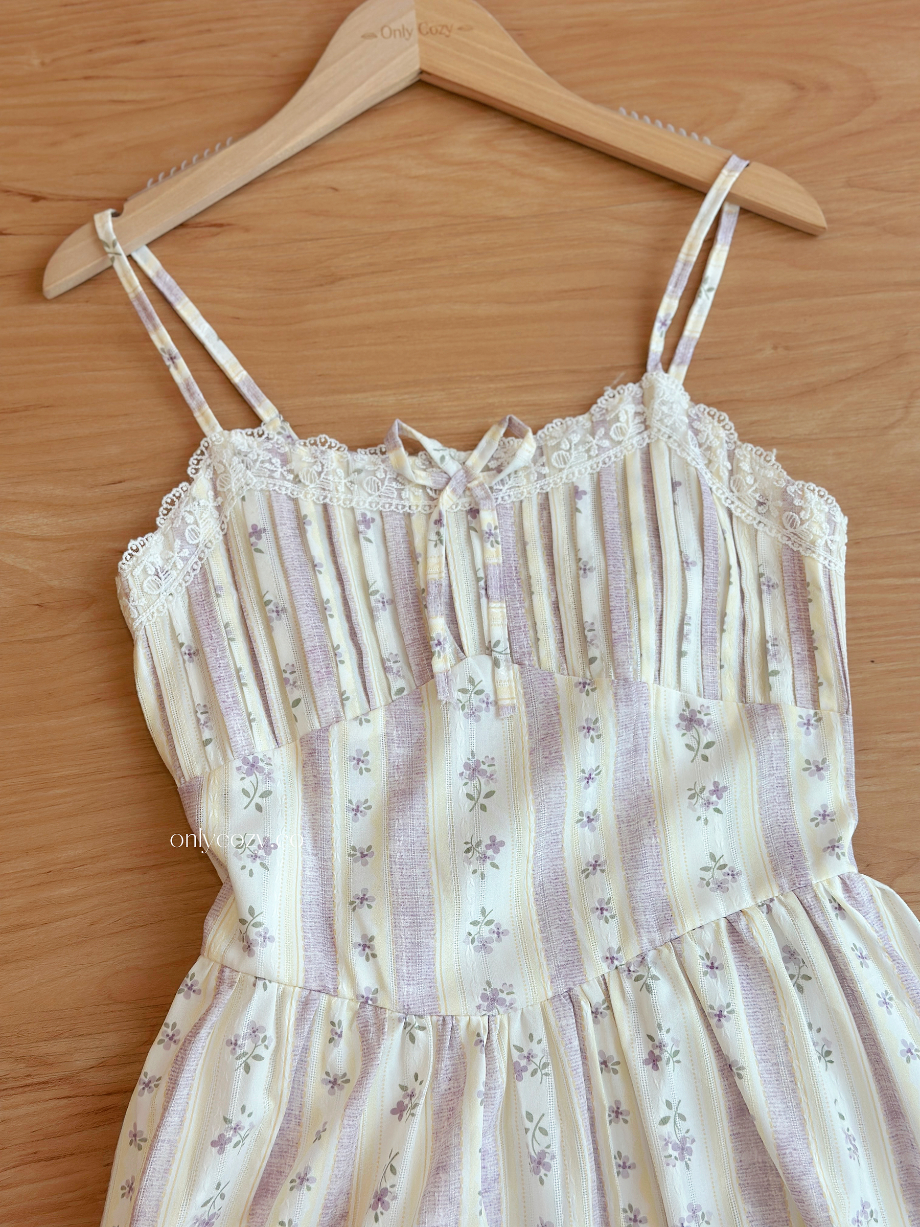 image_E8DD146B-80BE-4D05-A703-54BA32D228F6_1776250130