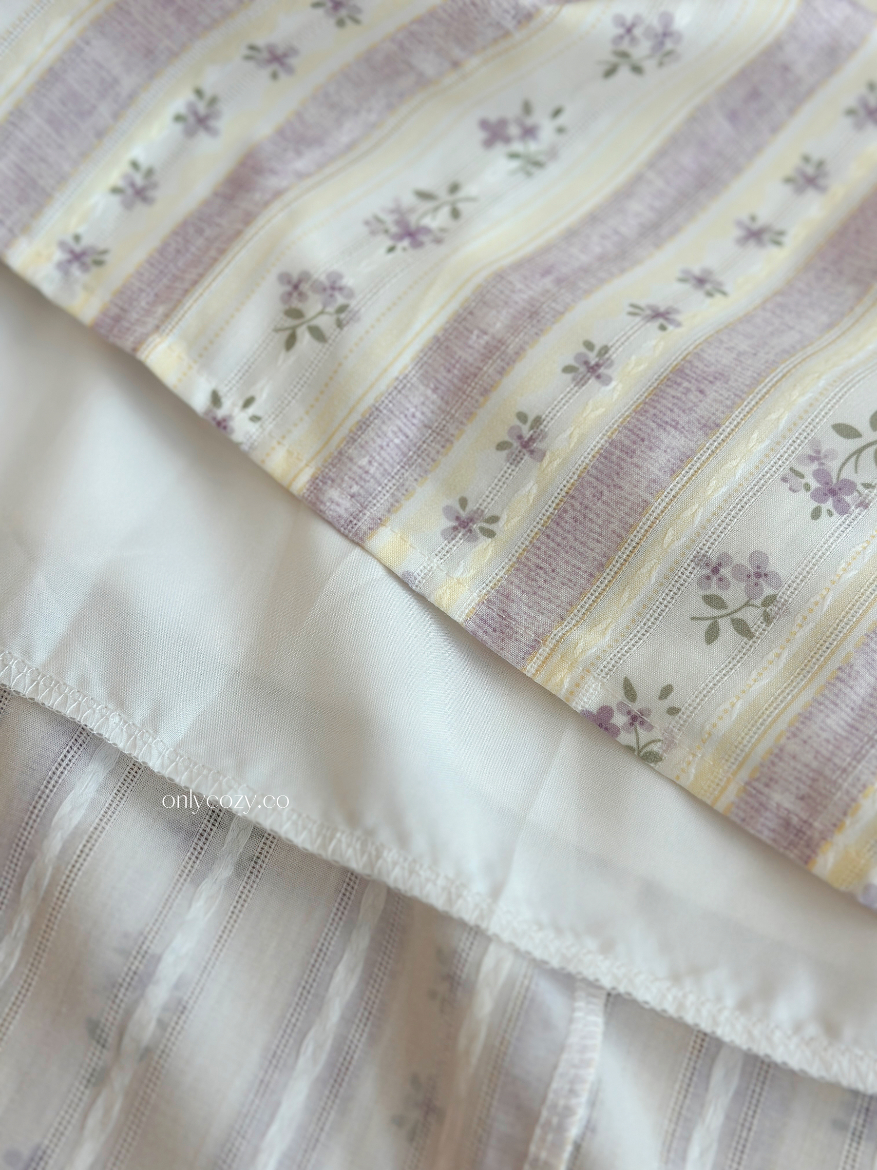 image_964FCD6D-95C7-411A-A192-75890F64803E_1776250130