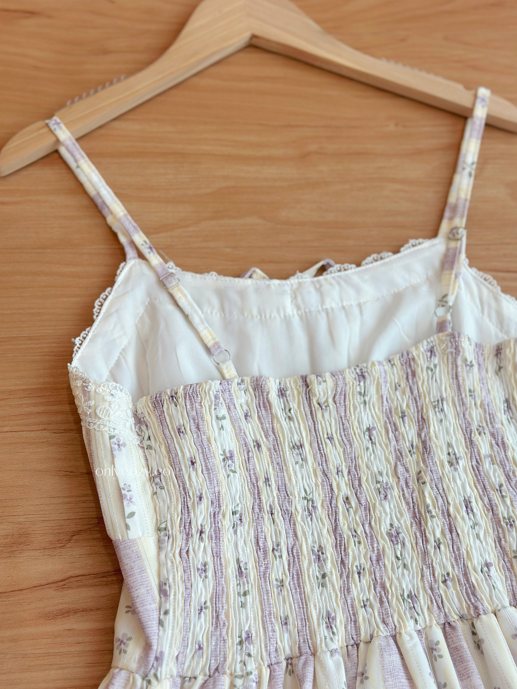 image_26386351-554E-4D42-986D-D05F6855F87A_1776250130