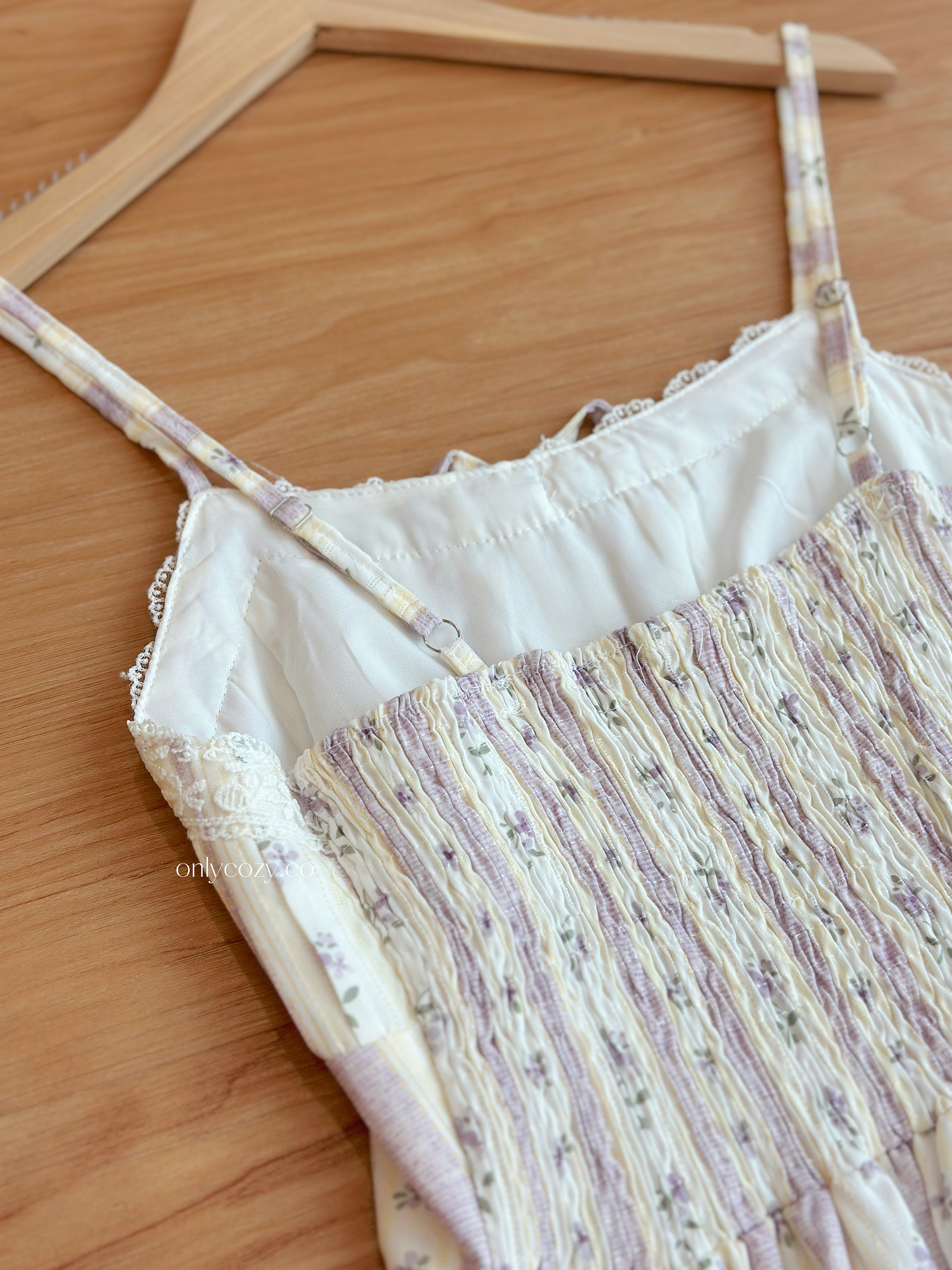 image_5B323F6A-8185-4EBB-8C19-E7AF9D75A163_1776250130