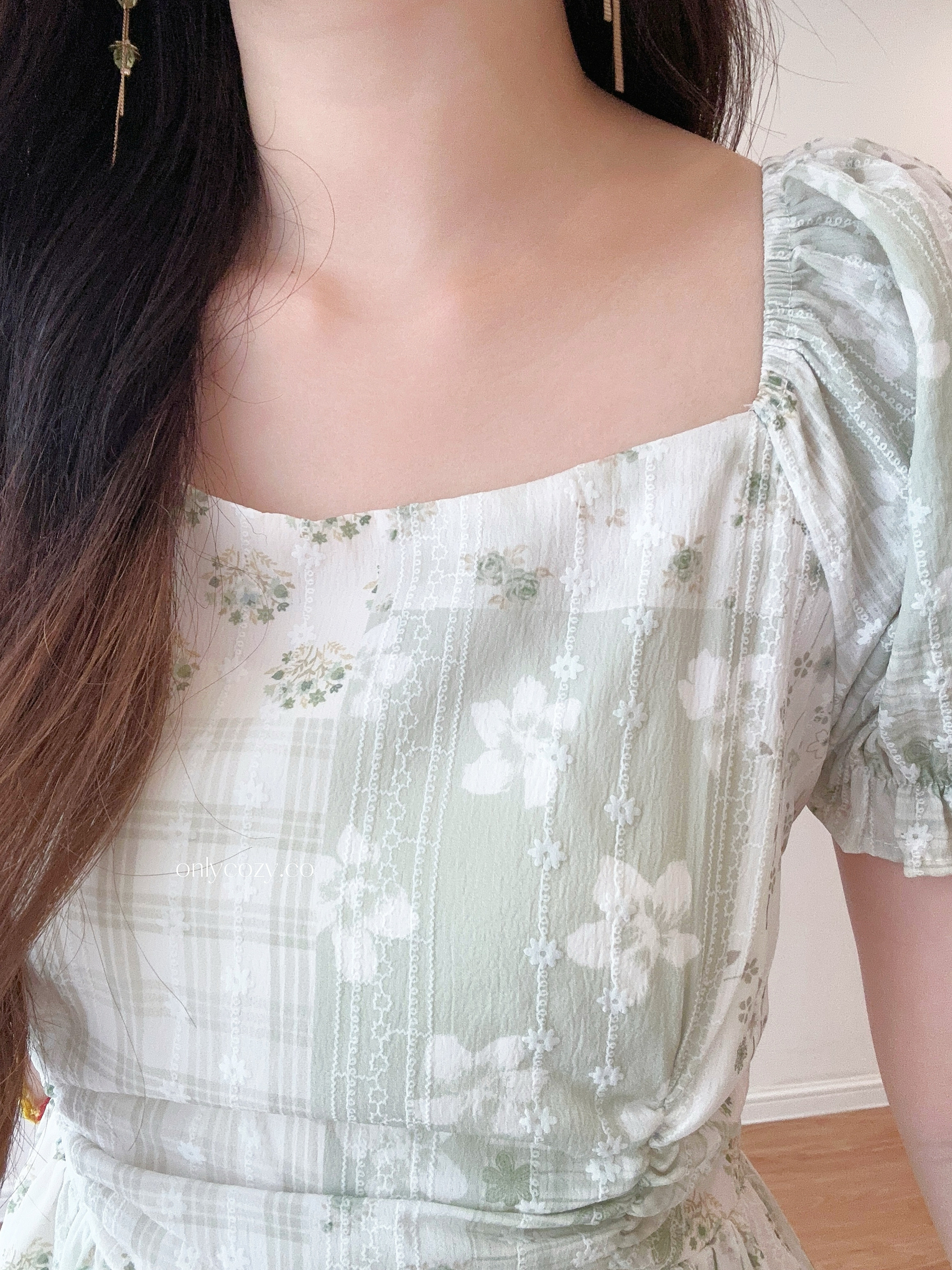 image_E304020E-11F3-46BC-8B56-61ECD316B06E_1776250213